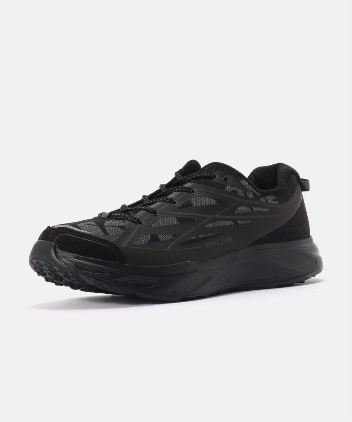 HOKA U HUAKA PRO 1176672-BBLC