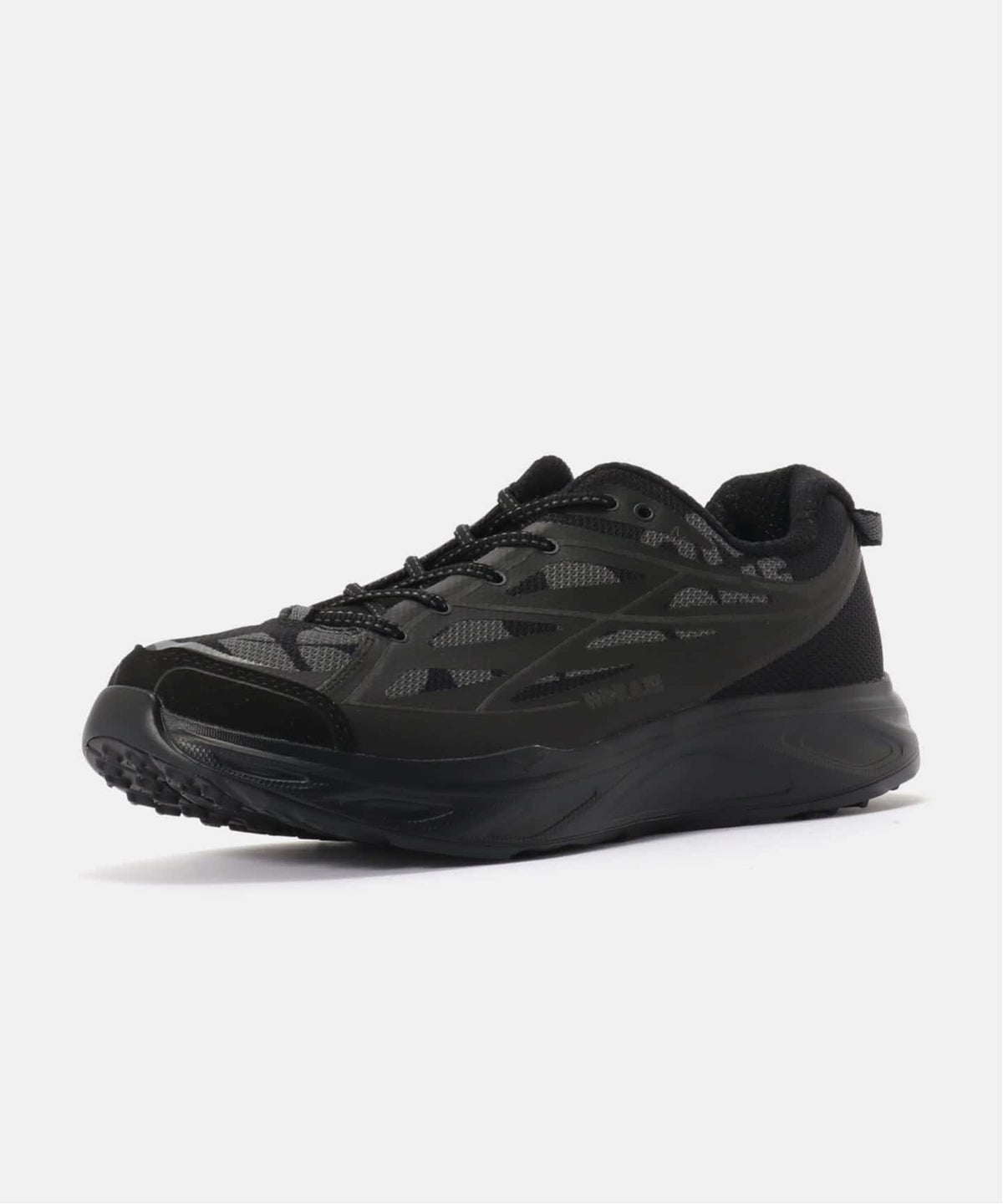HOKA U HUAKA PRO 1176672-BBLC