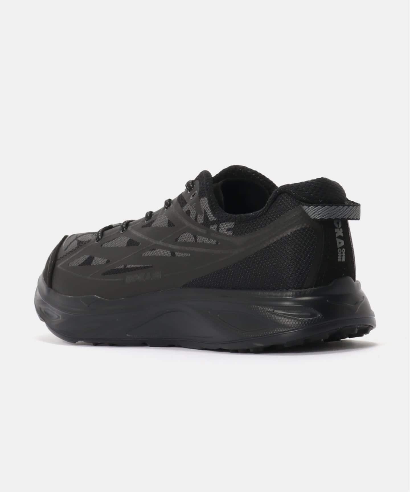 HOKA U HUAKA PRO 1176672-BBLC