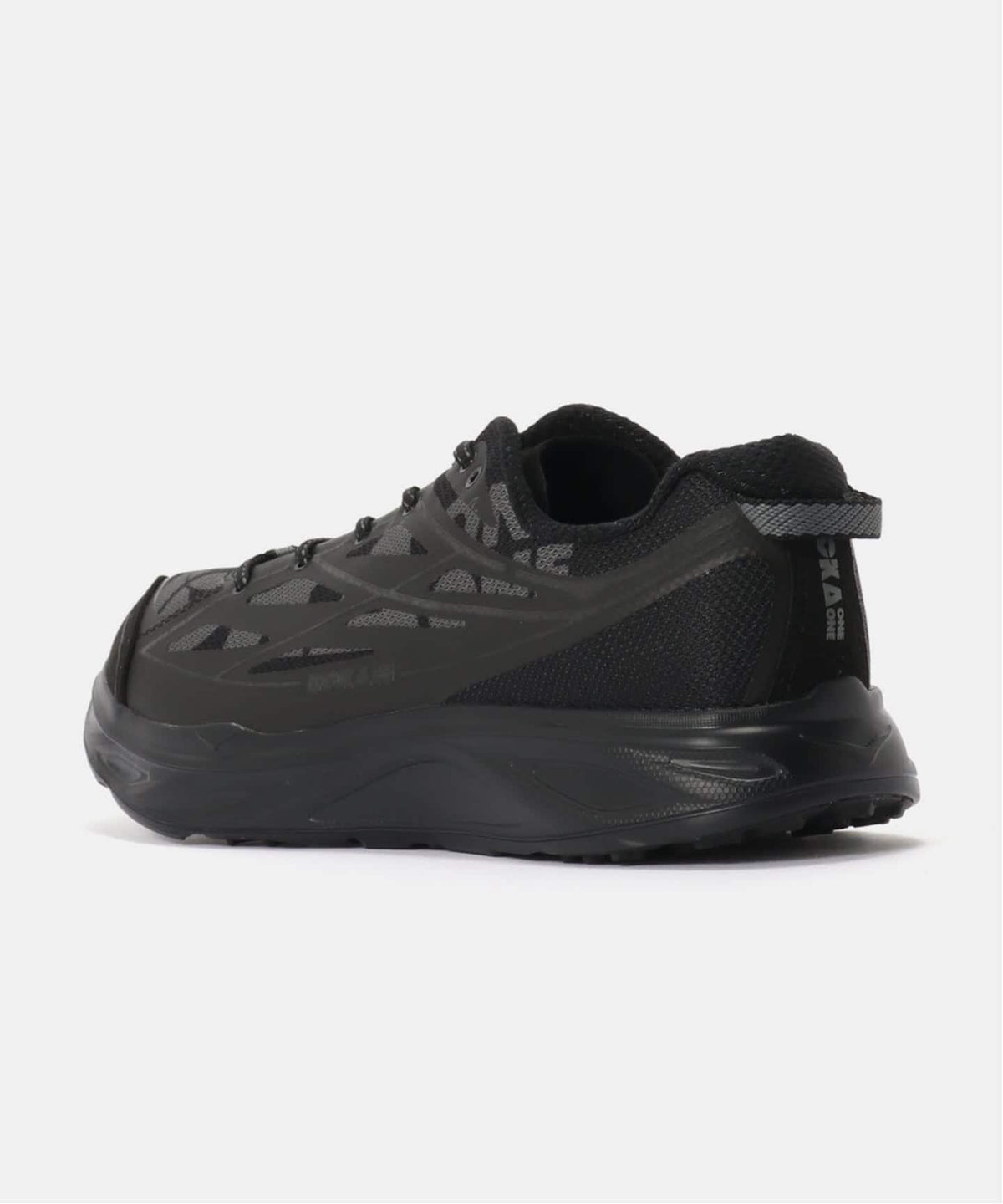 HOKA U HUAKA PRO 1176672-BBLC