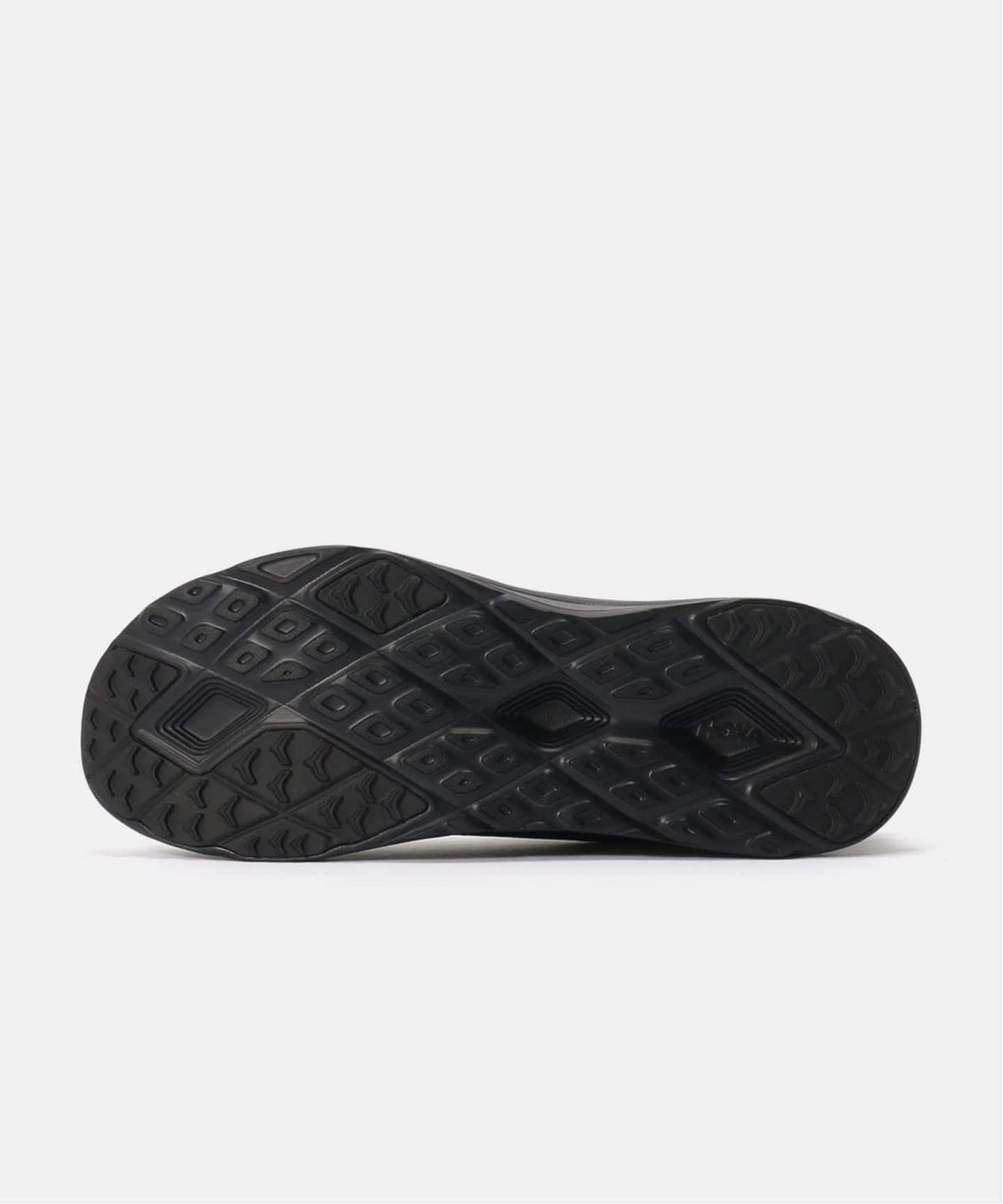 HOKA U HUAKA PRO 1176672-BBLC