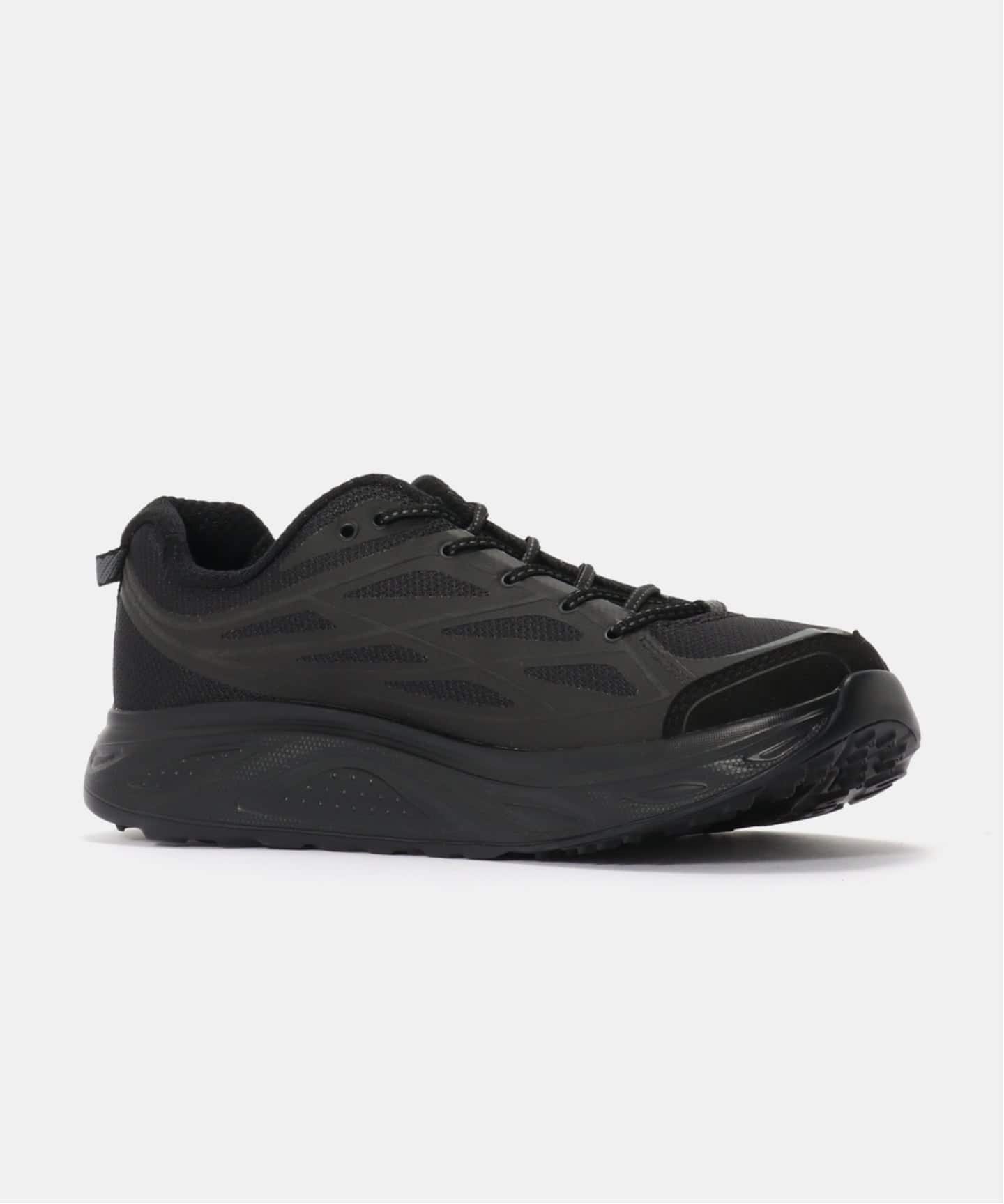 HOKA U HUAKA PRO 1176672-BBLC