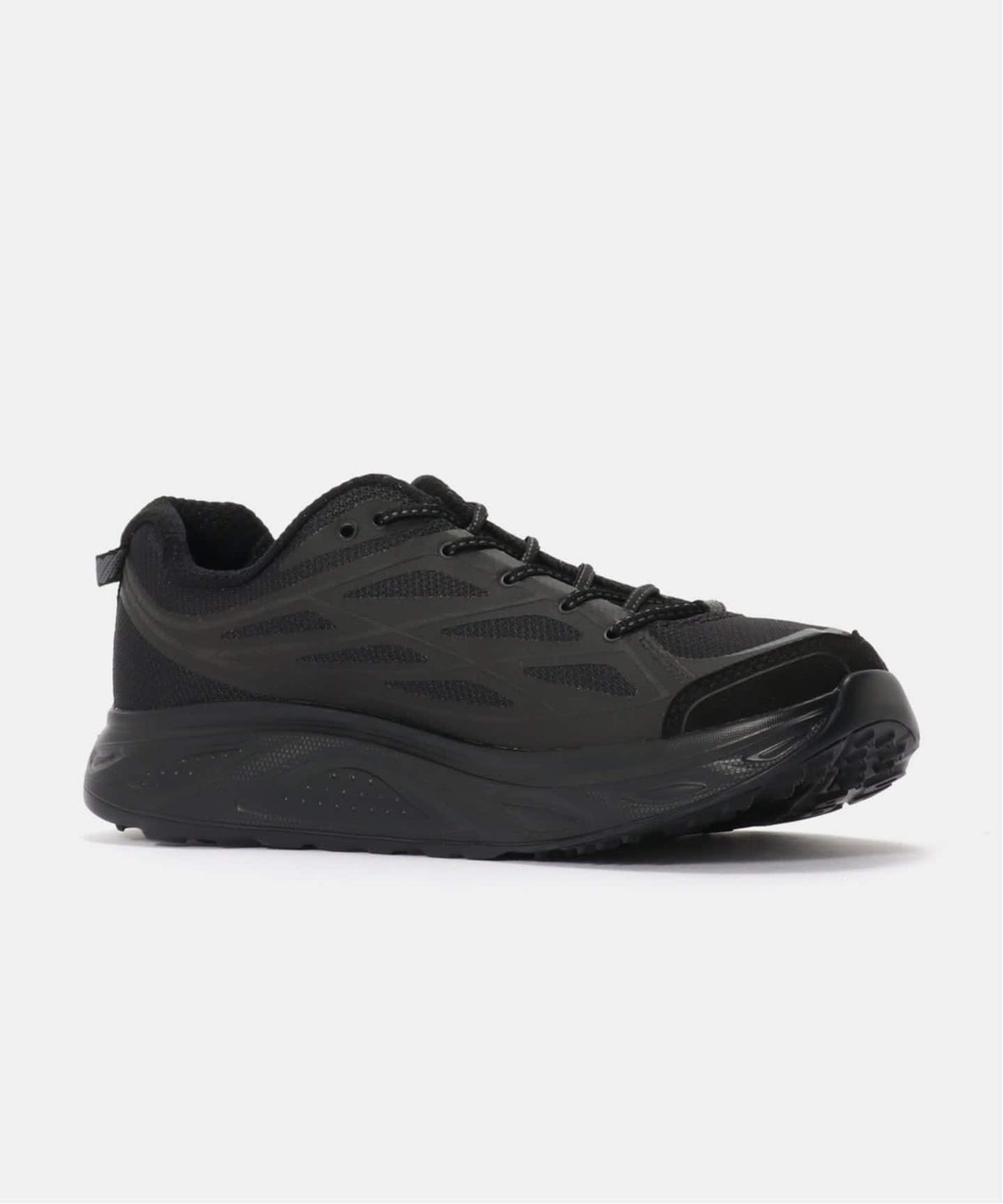 HOKA U HUAKA PRO 1176672-BBLC