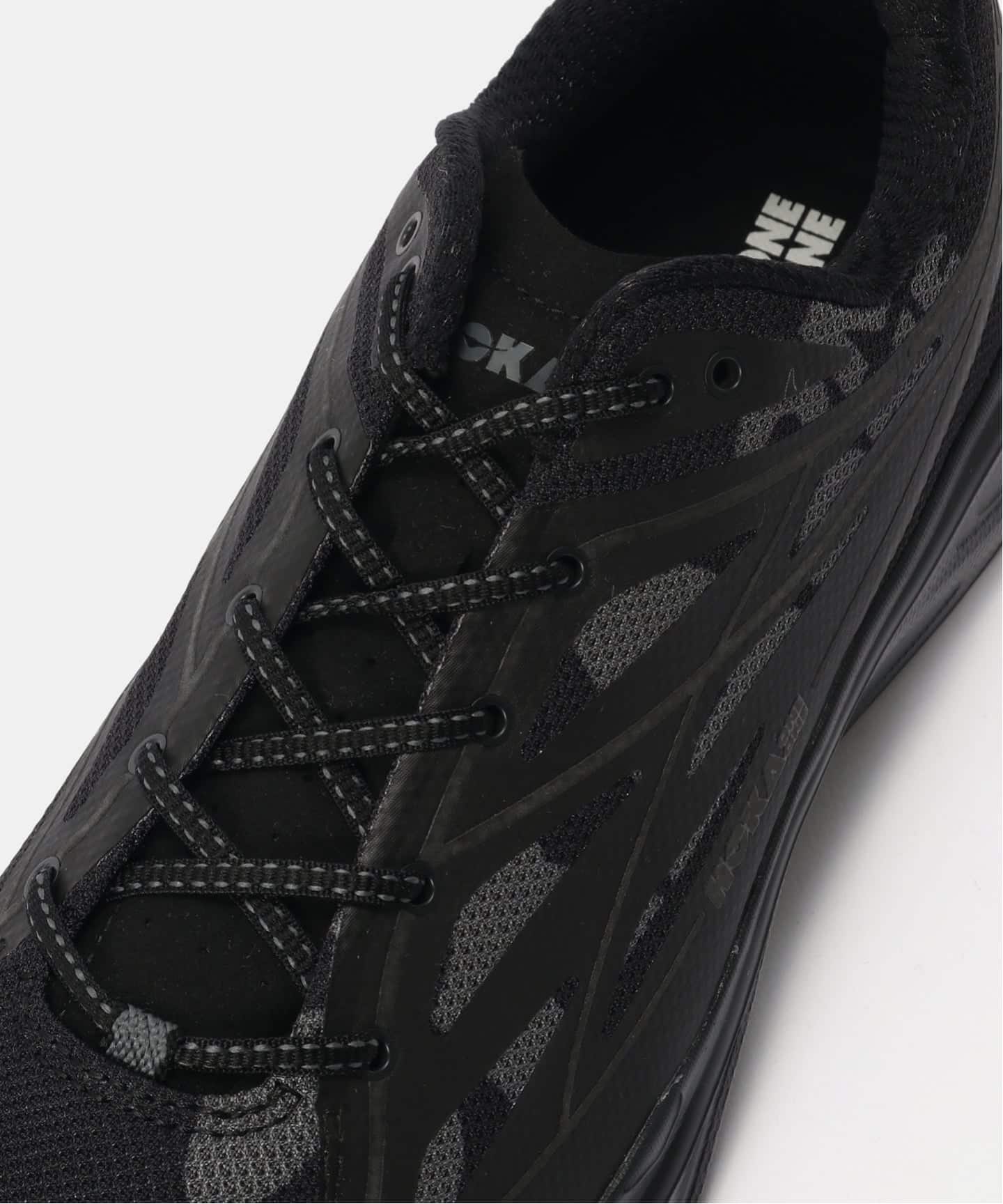HOKA U HUAKA PRO 1176672-BBLC
