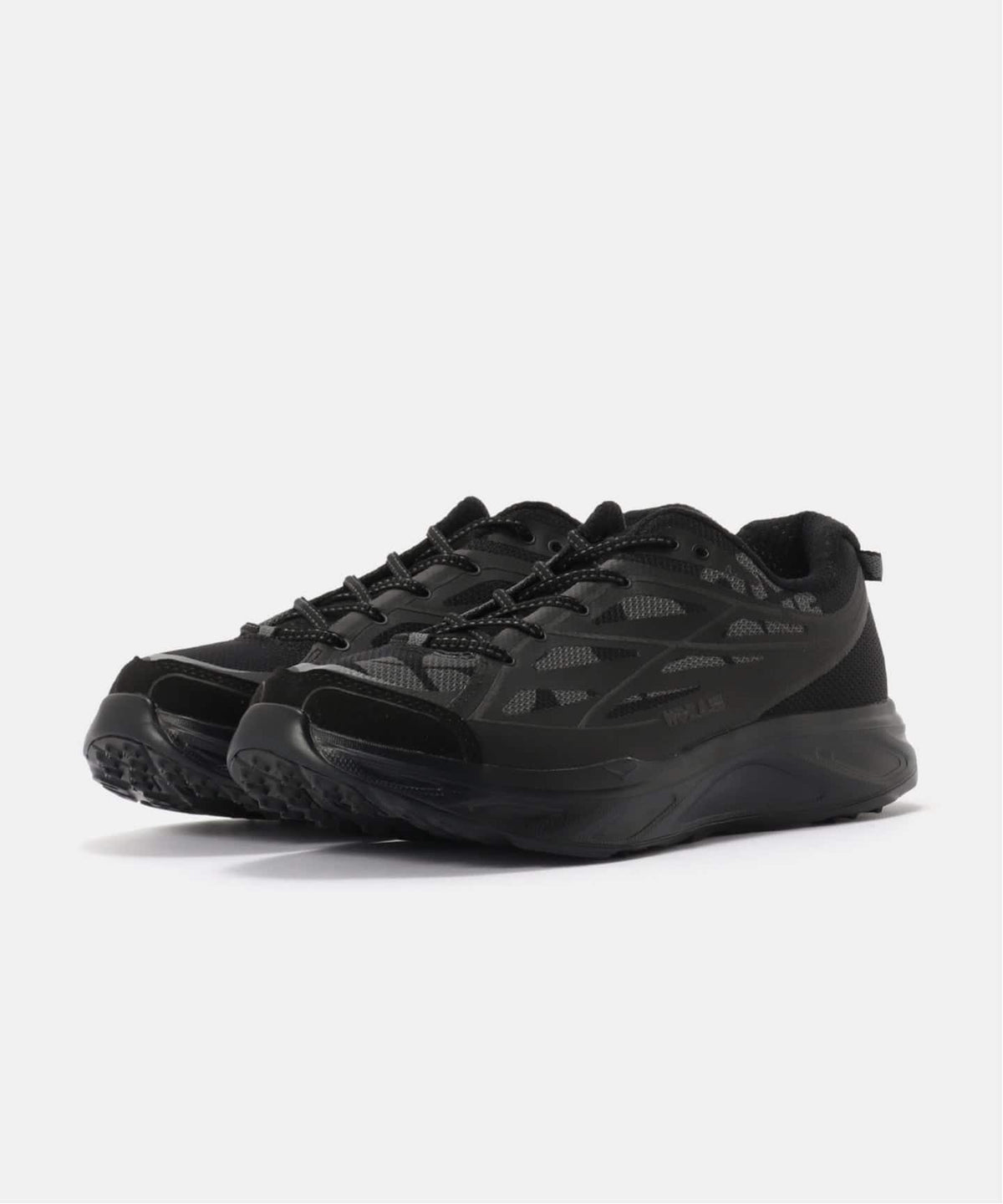 HOKA U HUAKA PRO 1176672-BBLC