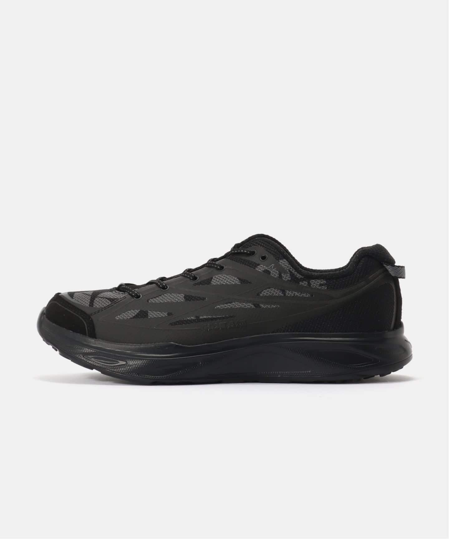 HOKA U HUAKA PRO 1176672-BBLC
