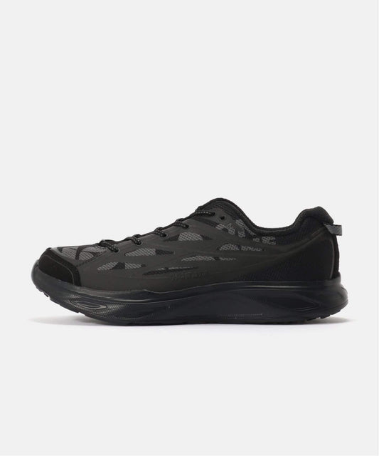 HOKA U HUAKA PRO 1176672-BBLC