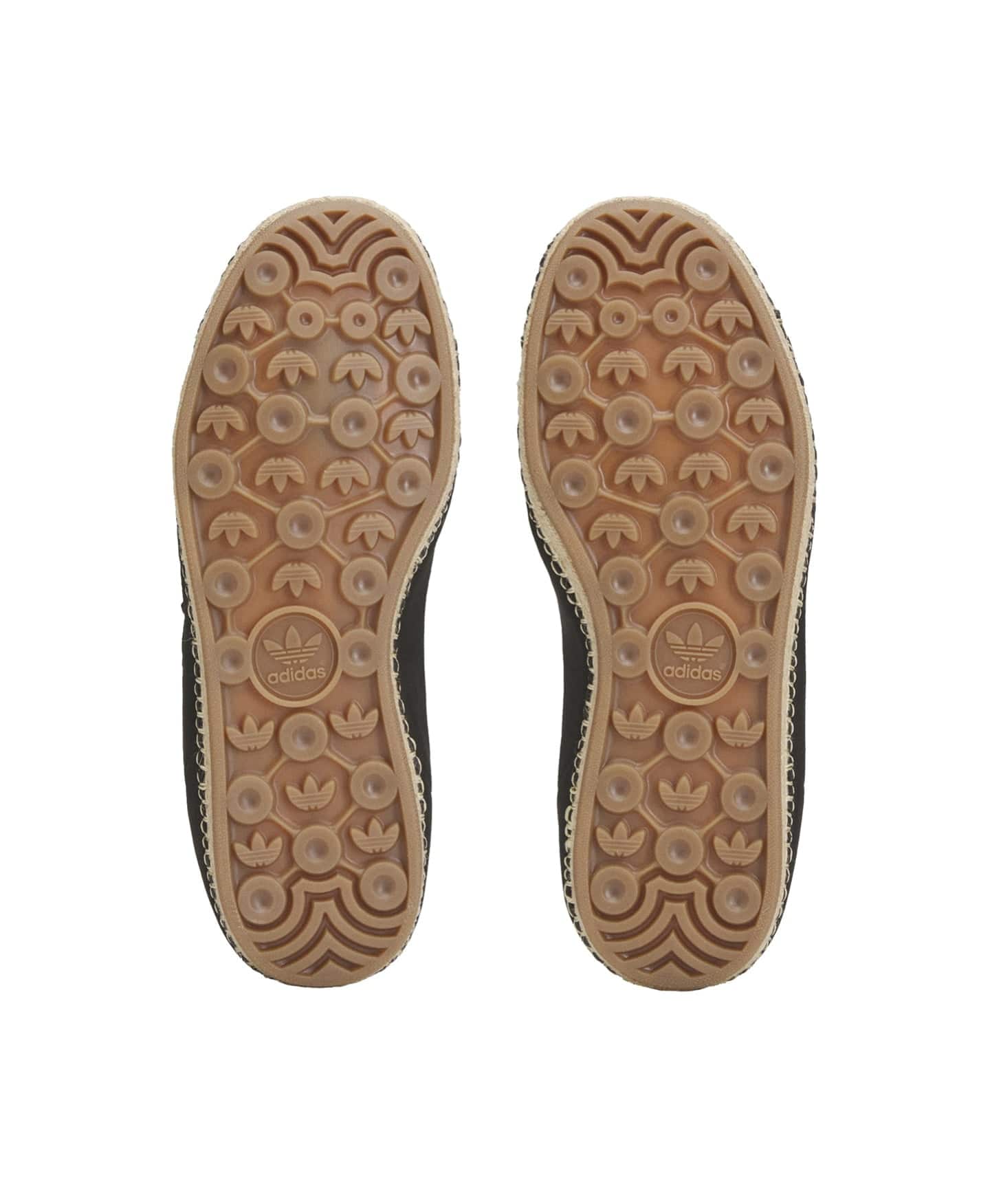 adidas Originals CLOT QI FLOW BY EDISON CHEN JQ4053