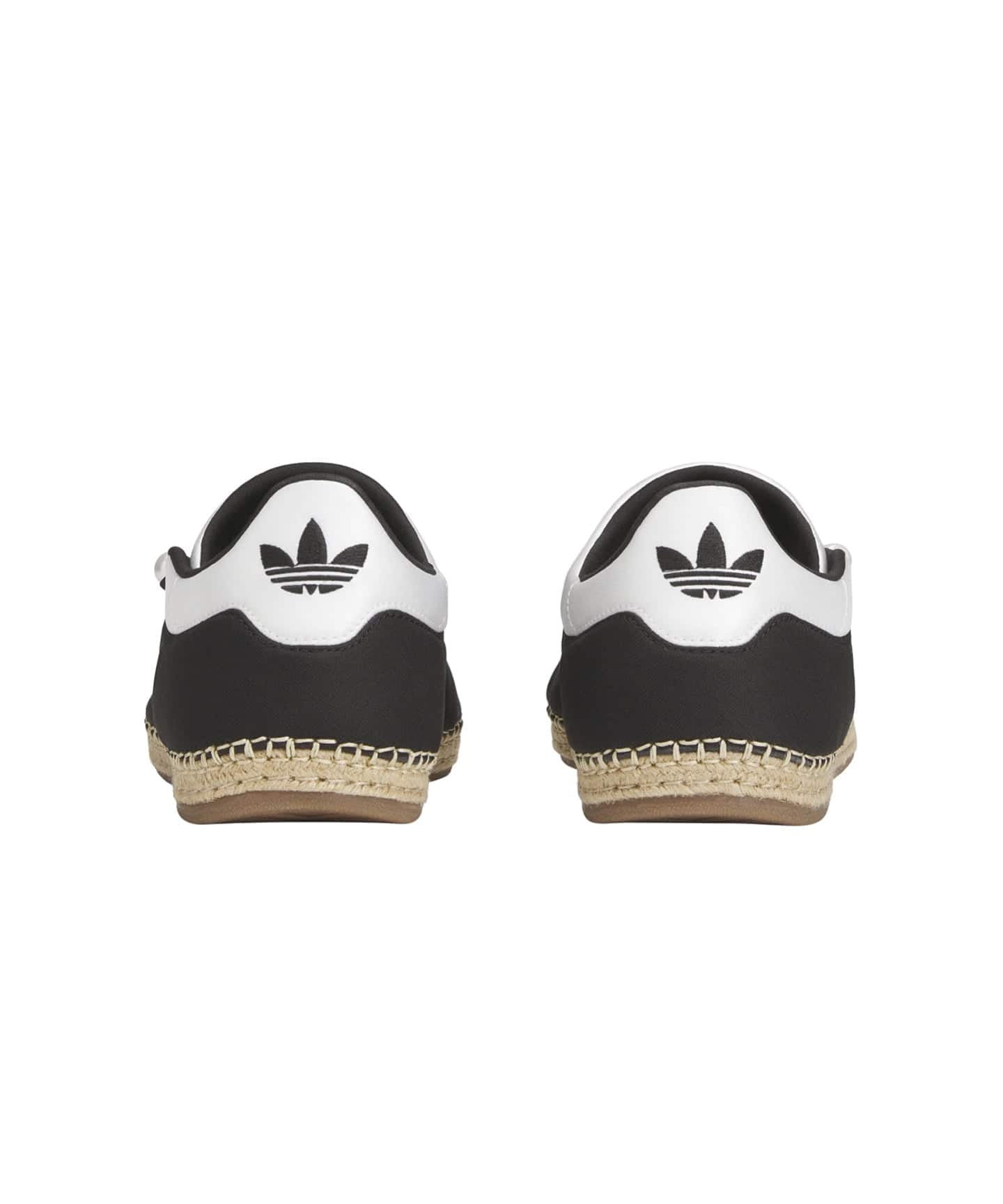 adidas Originals CLOT QI FLOW BY EDISON CHEN JQ4053