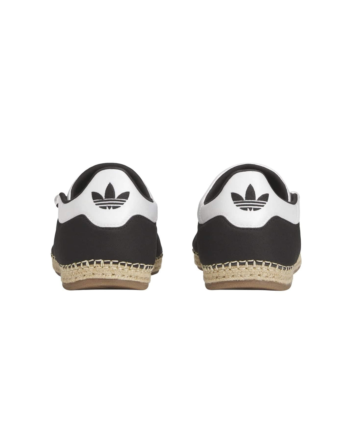 adidas Originals CLOT QI FLOW BY EDISON CHEN JQ4053