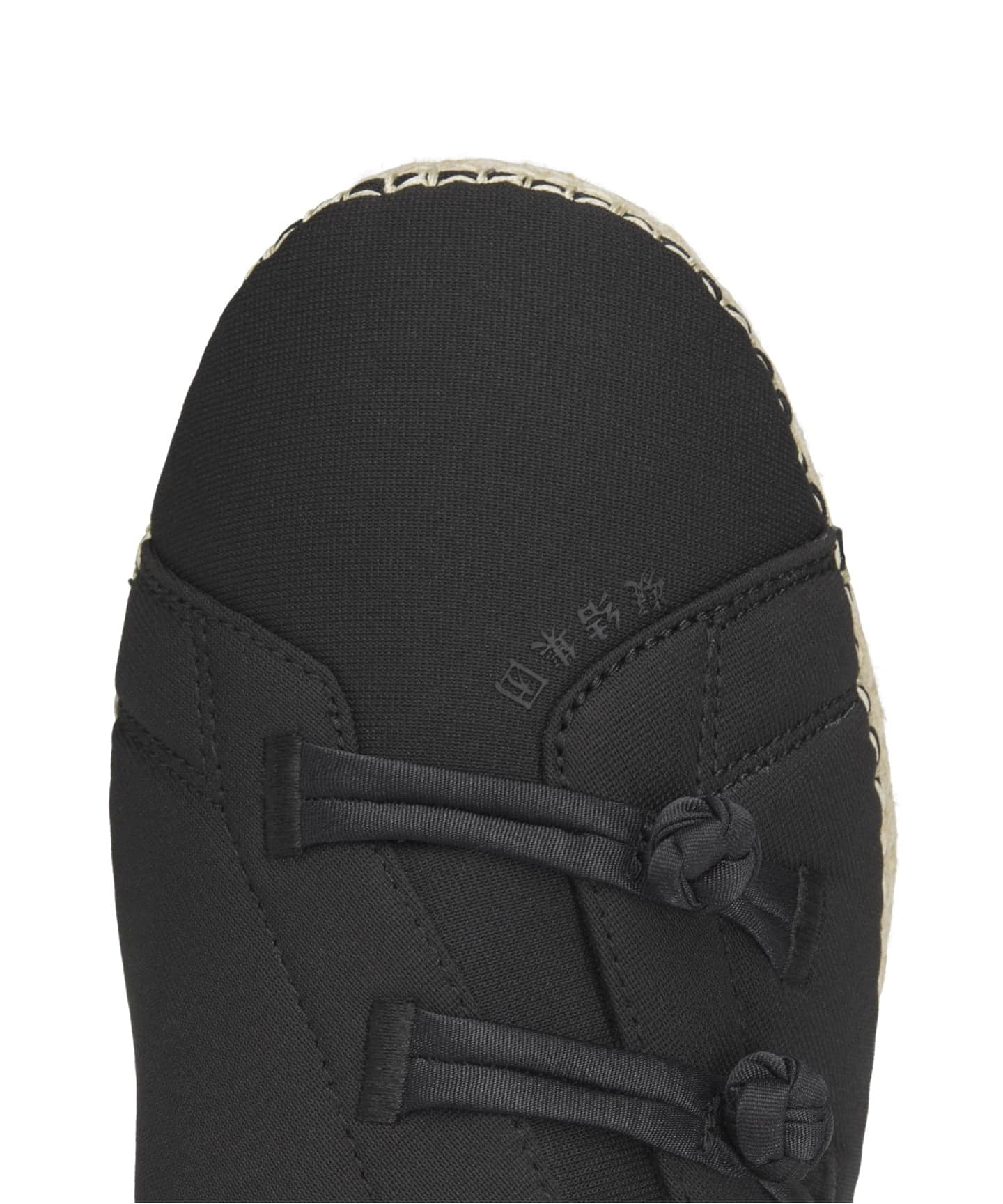 adidas Originals CLOT QI FLOW BY EDISON CHEN JQ4053