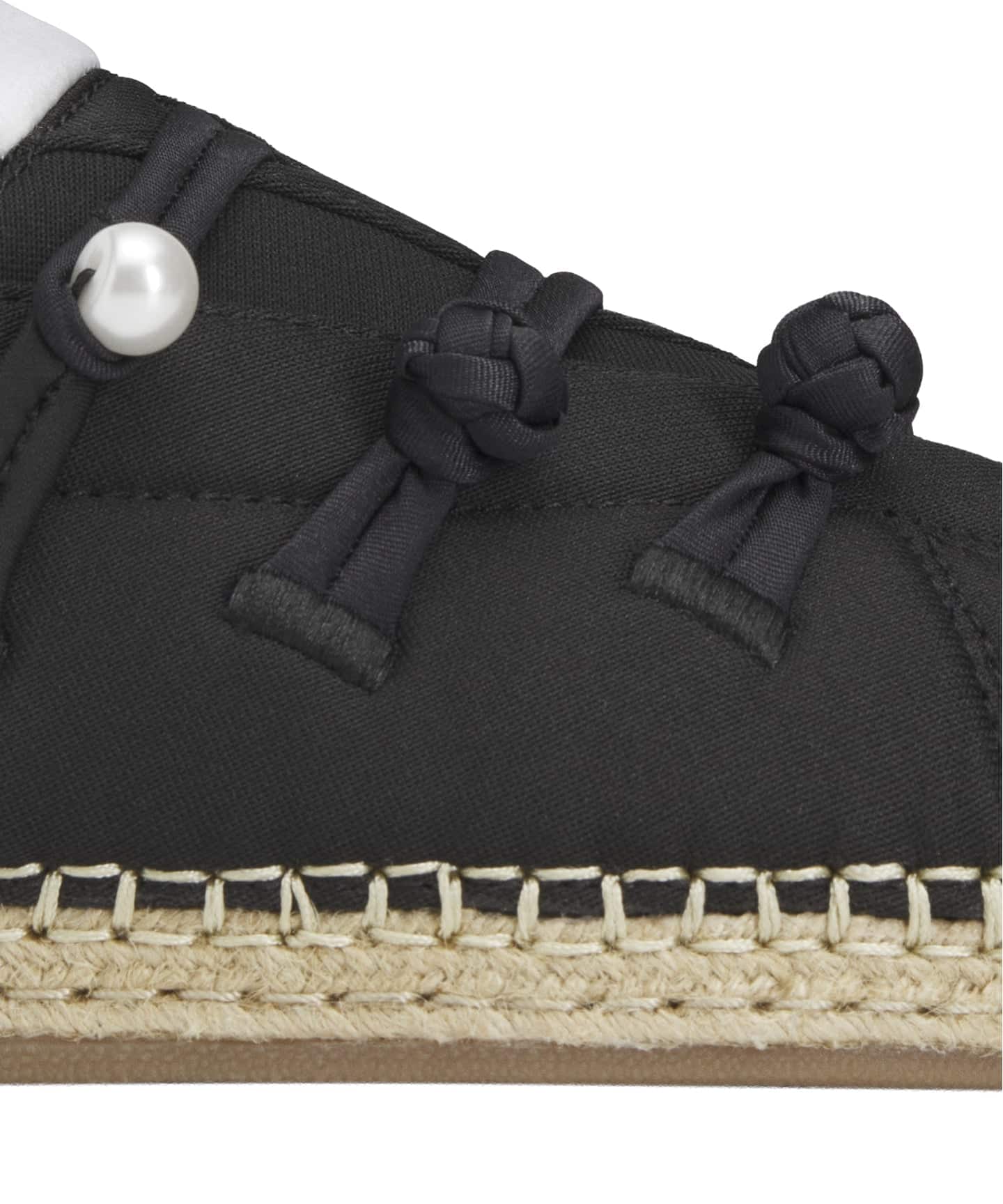 adidas Originals CLOT QI FLOW BY EDISON CHEN JQ4053