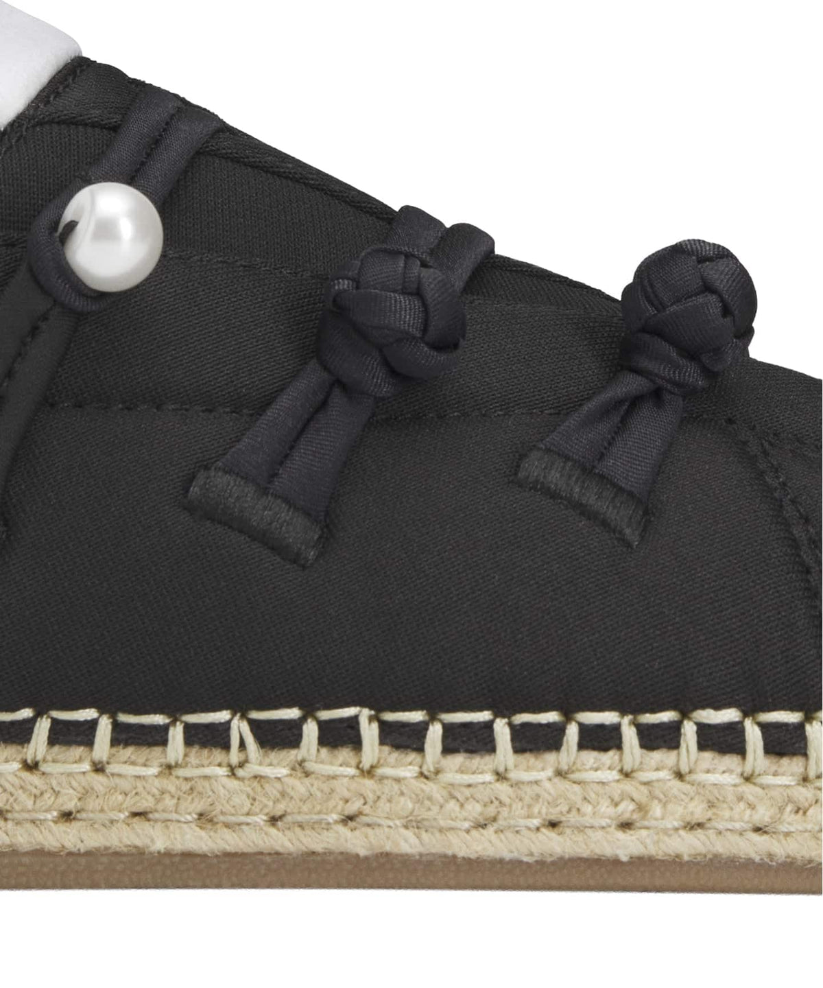 adidas Originals CLOT QI FLOW BY EDISON CHEN JQ4053