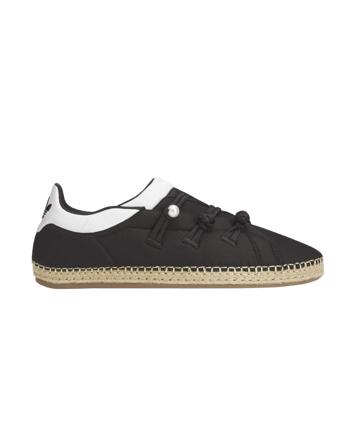 adidas Originals CLOT QI FLOW BY EDISON CHEN JQ4053