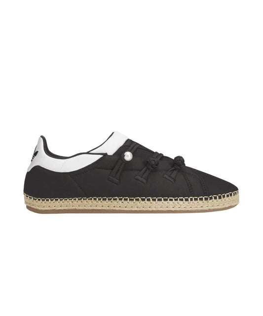 adidas Originals CLOT QI FLOW BY EDISON CHEN JQ4053