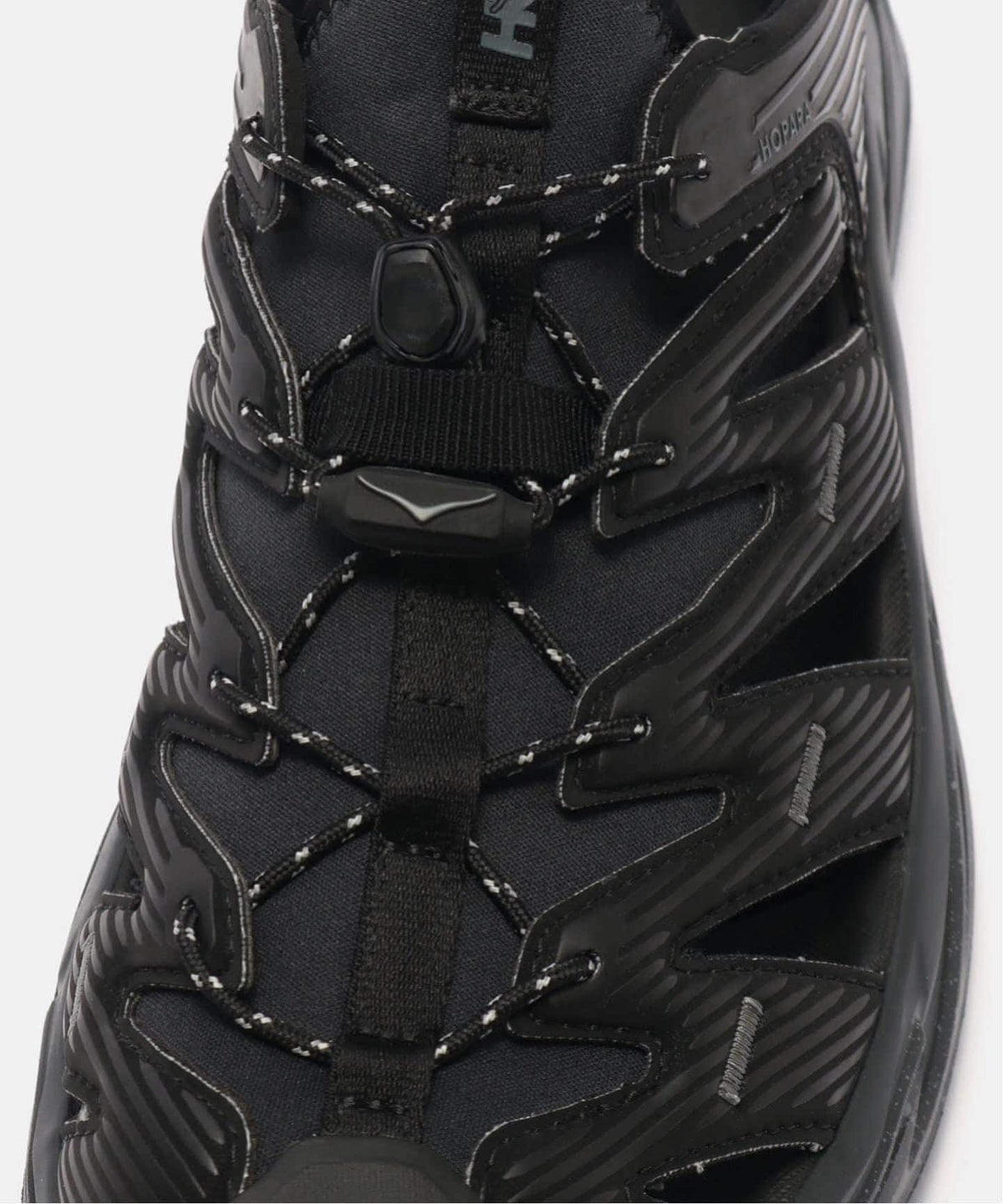 HOKA U HOPARA 1123112-BCSTL