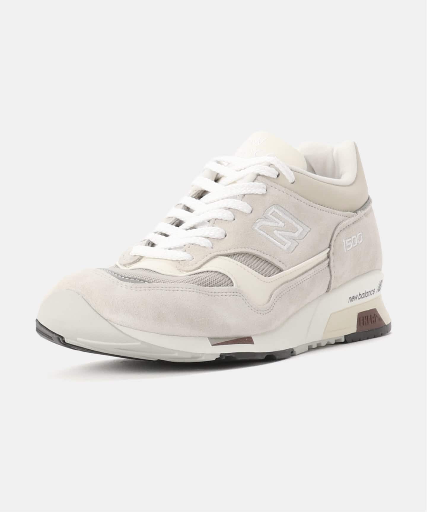 New Balance U1500WBR