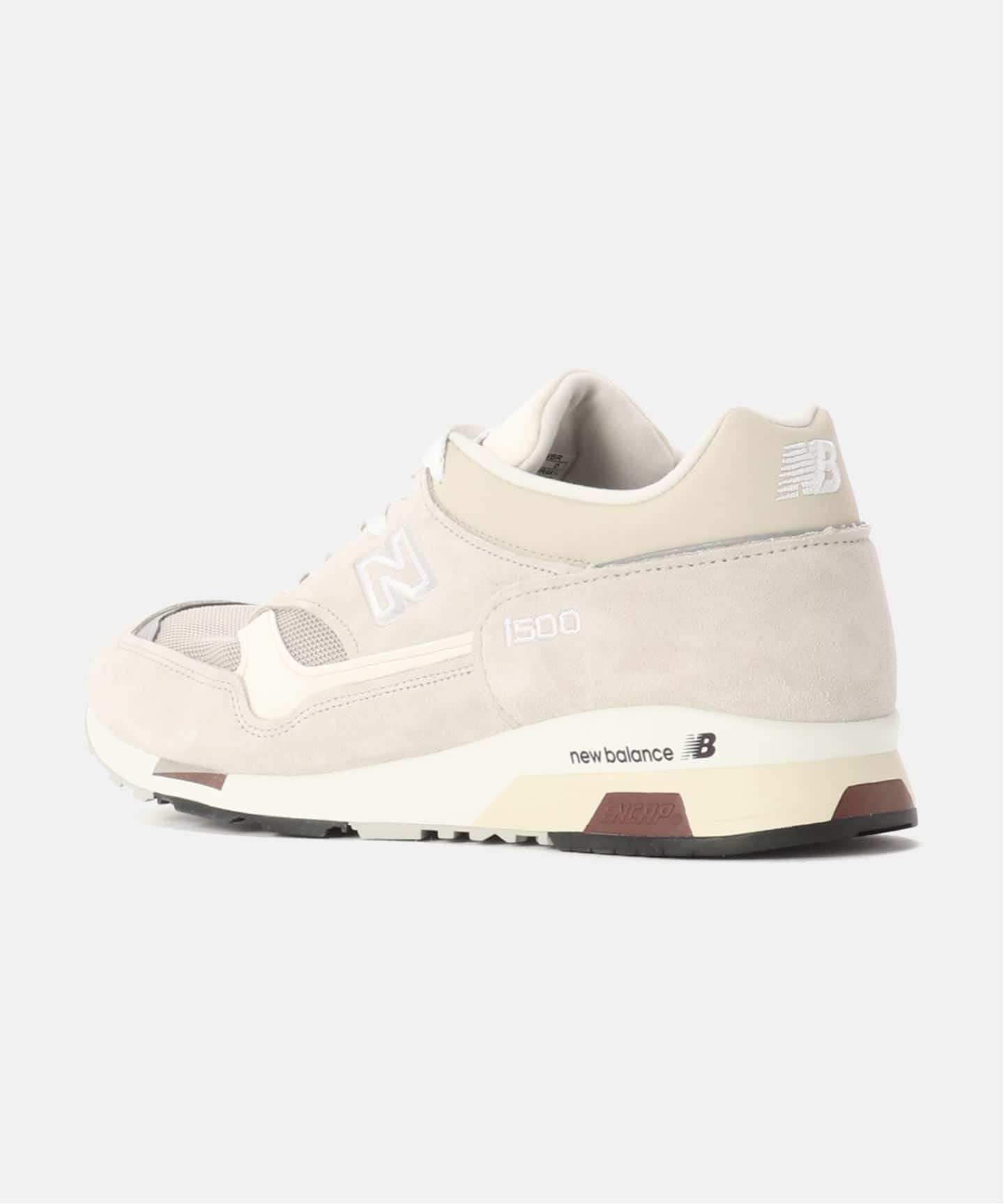 New Balance U1500WBR