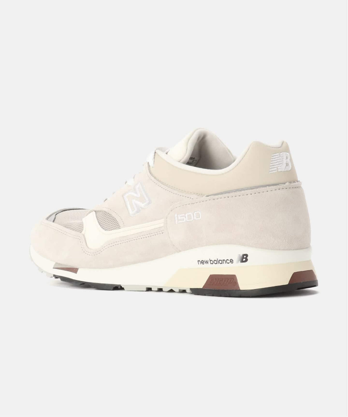 New Balance U1500WBR