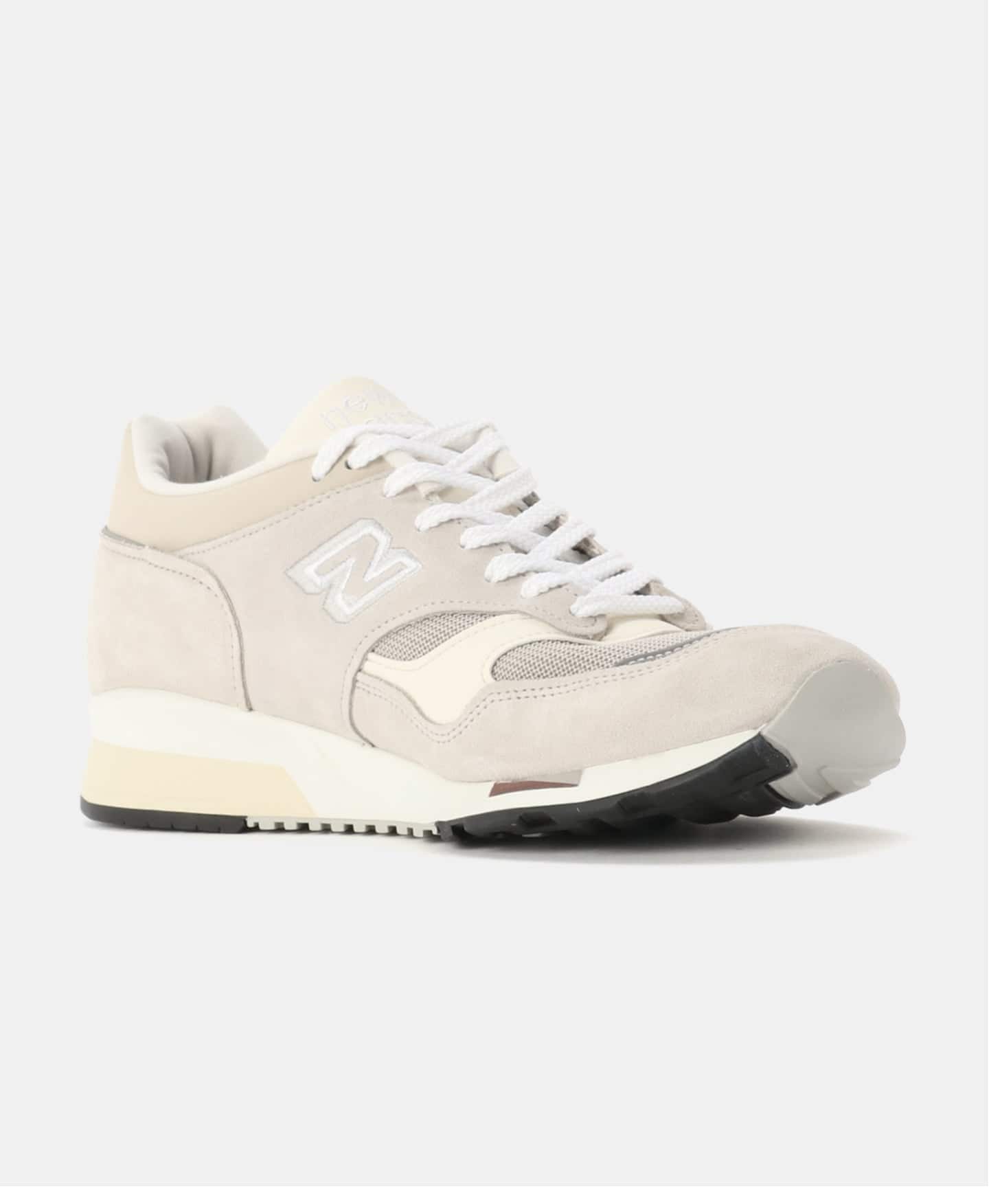 New Balance U1500WBR