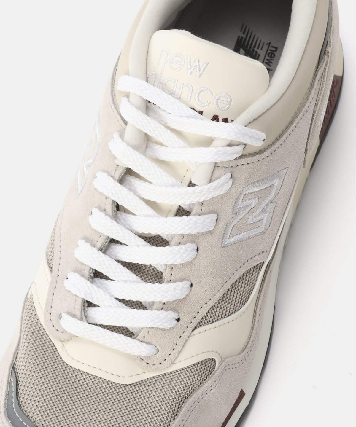 New Balance U1500WBR