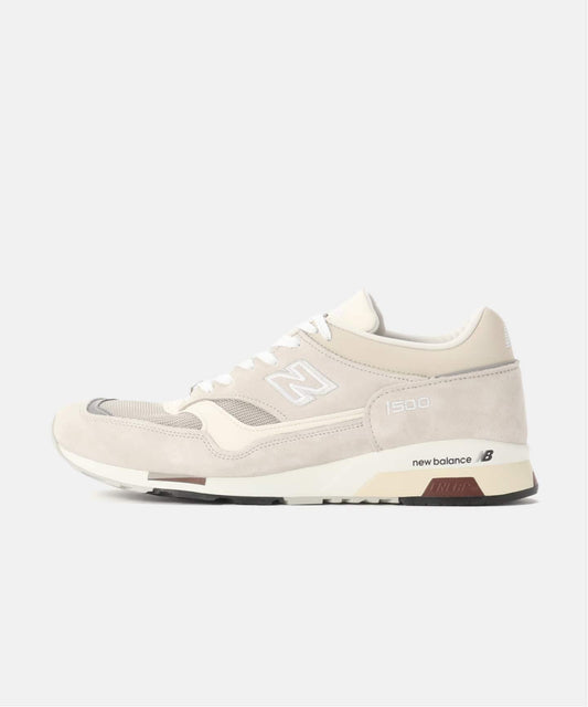 New Balance U1500WBR