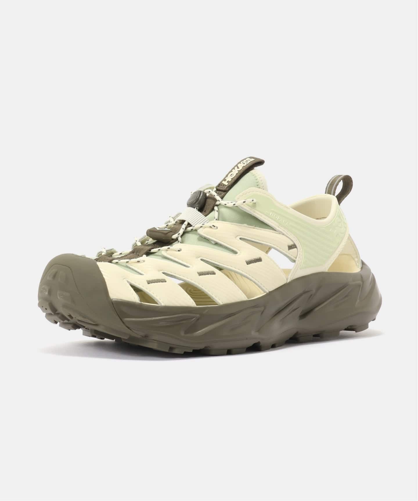HOKA U HOPARA 1123112-MTQ