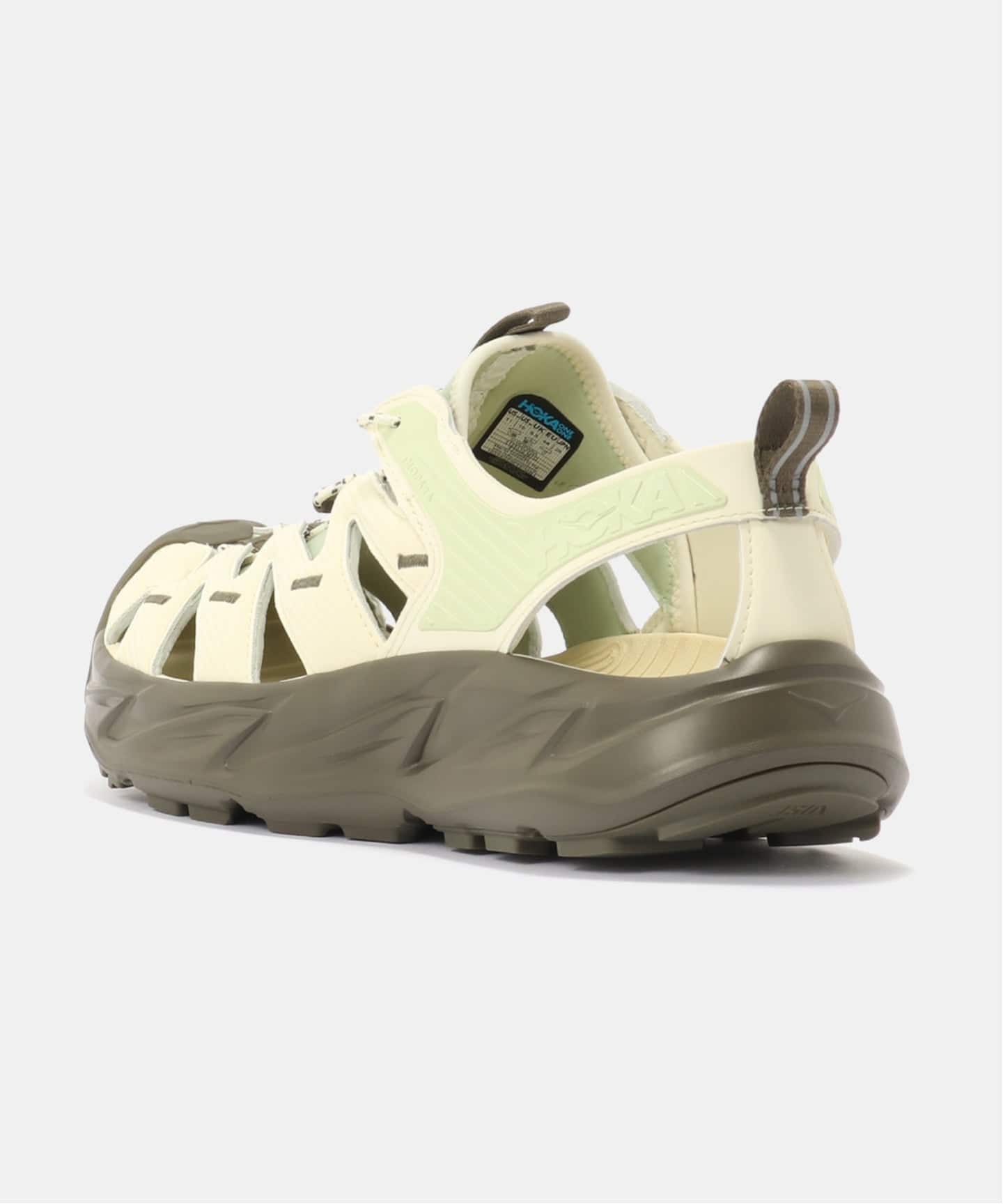 HOKA U HOPARA 1123112-MTQ