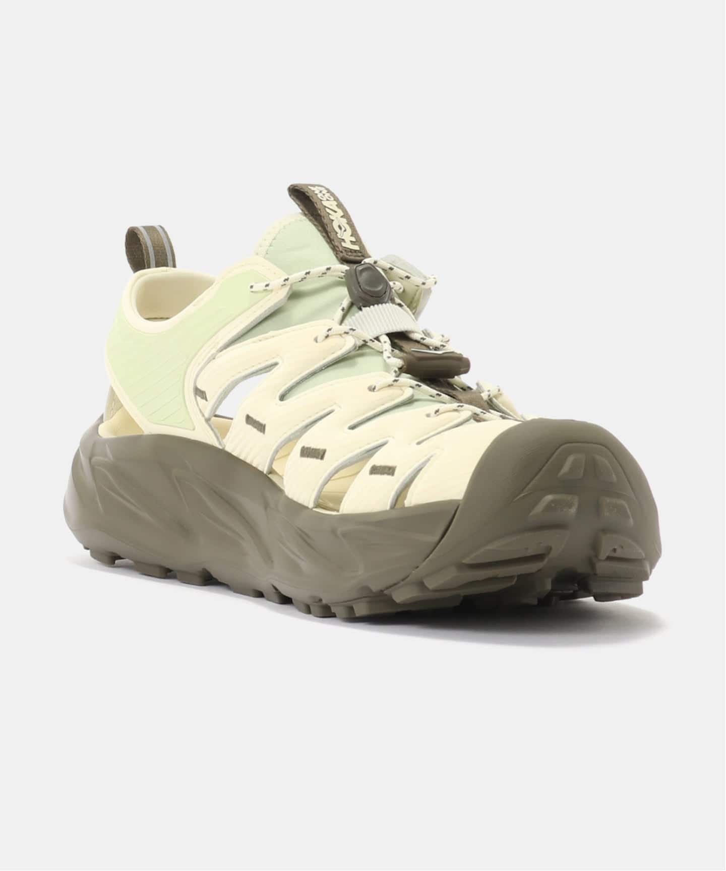 HOKA U HOPARA 1123112-MTQ