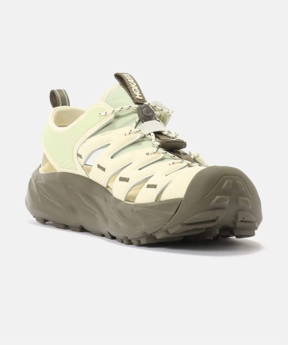 HOKA U HOPARA 1123112-MTQ