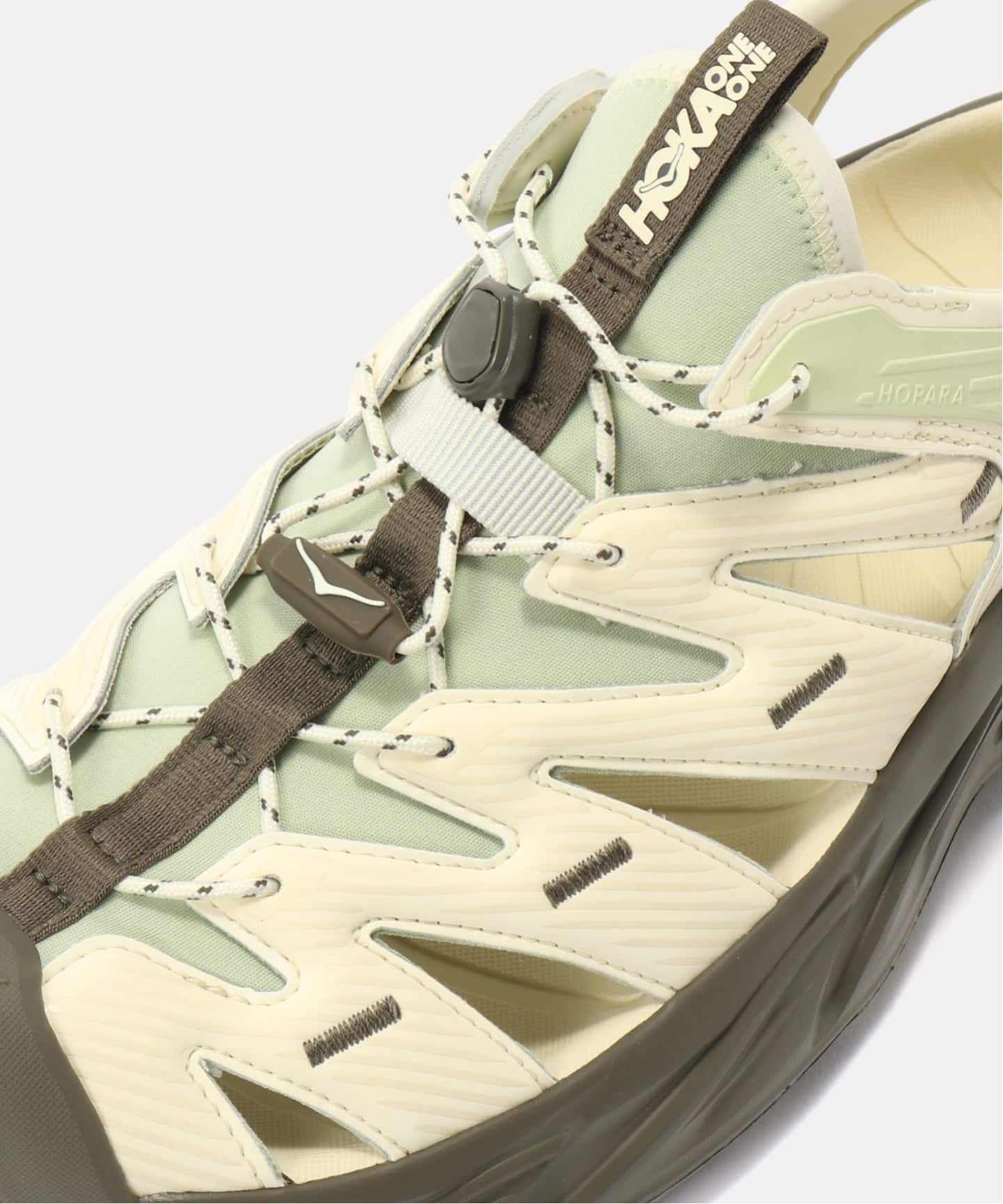 HOKA U HOPARA 1123112-MTQ