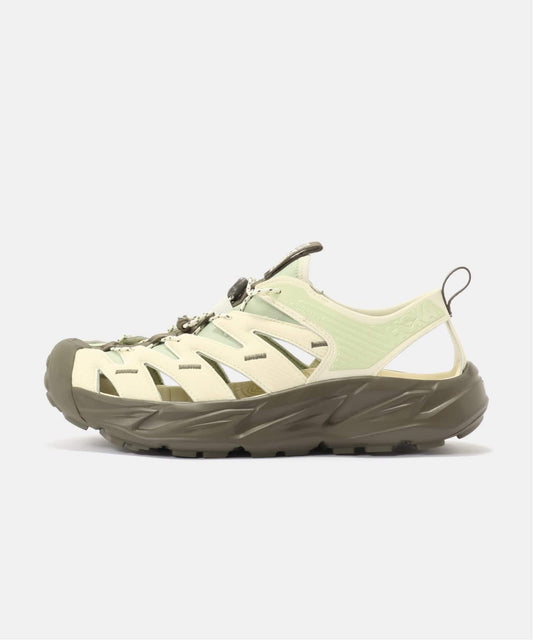 HOKA U HOPARA 1123112-MTQ
