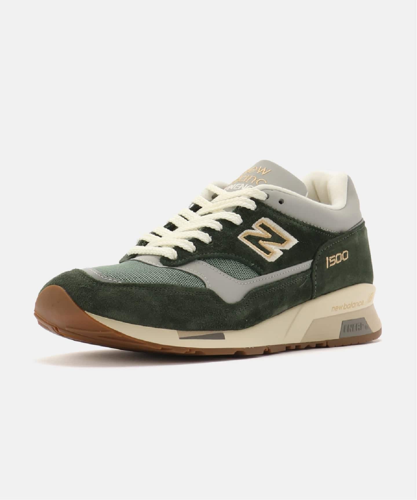 New Balance U1500SSP