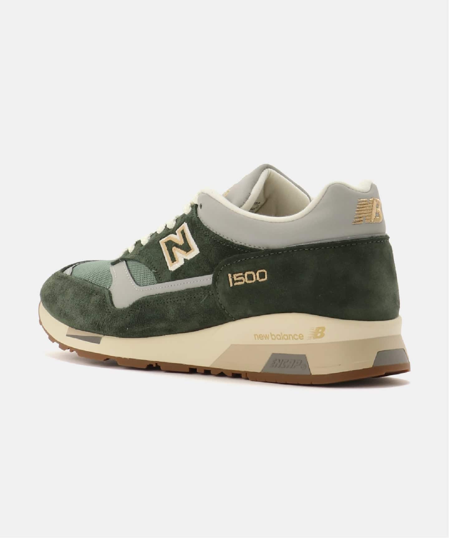New Balance U1500SSP