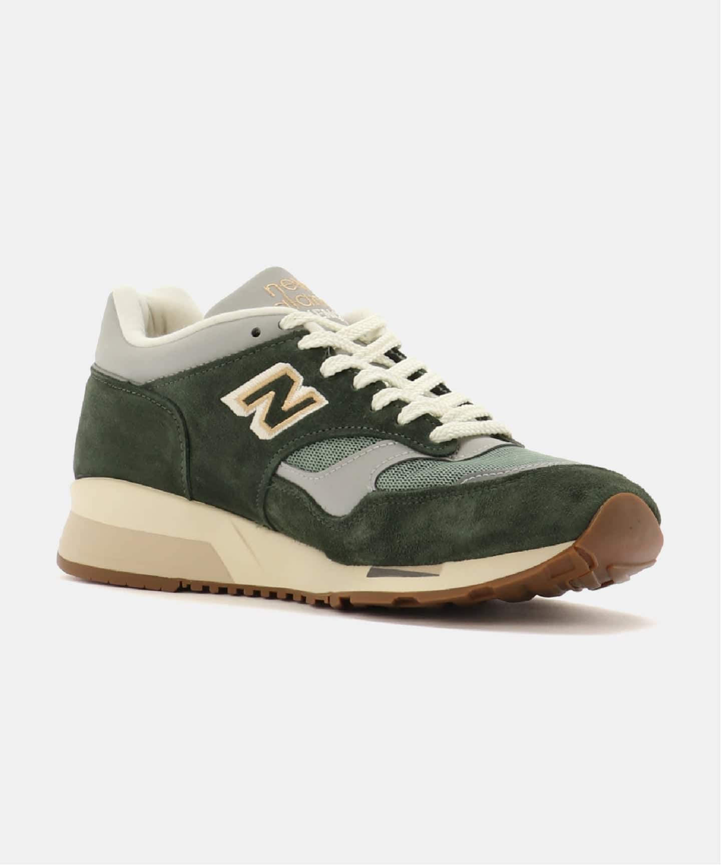 New Balance U1500SSP