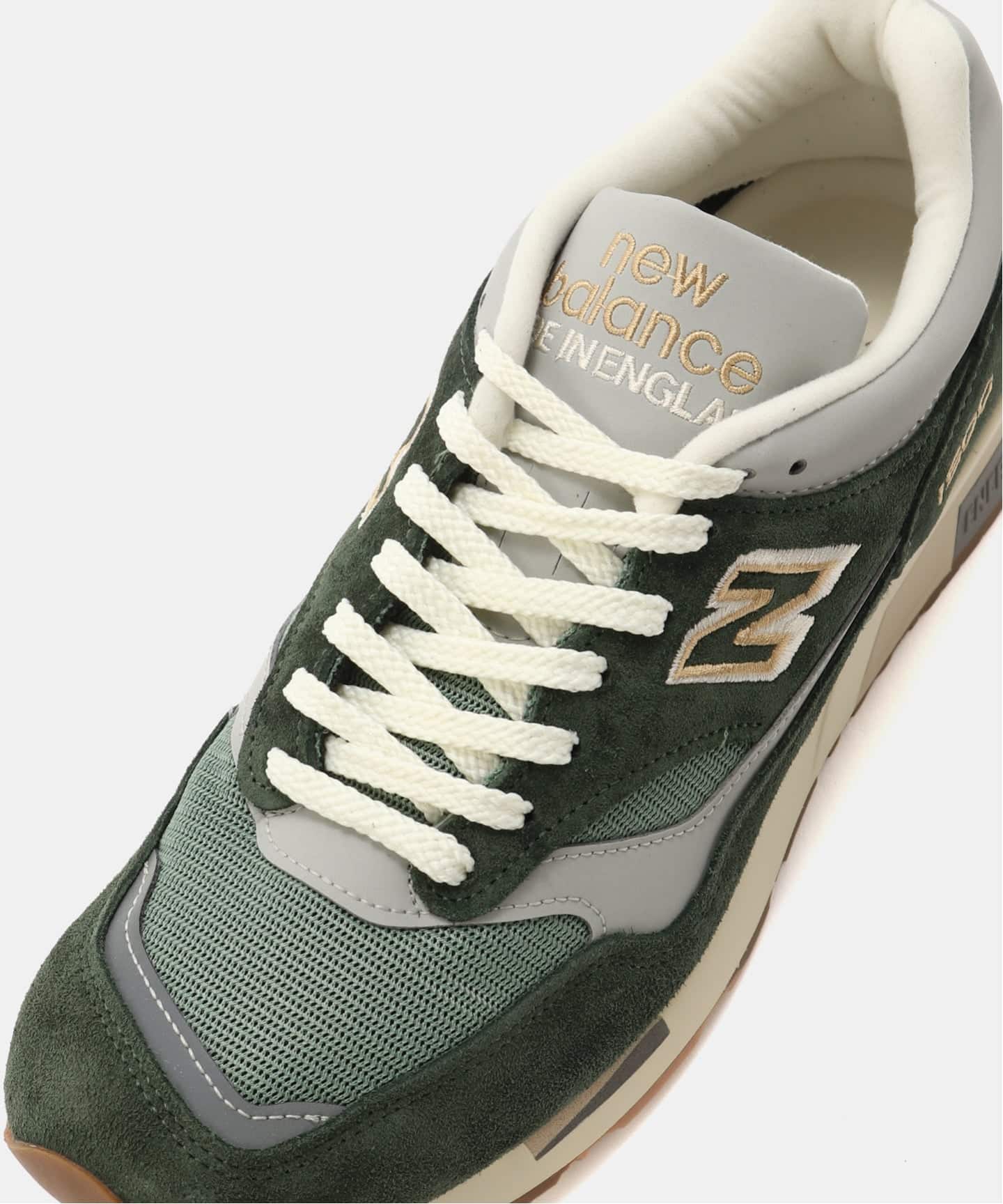 New Balance U1500SSP