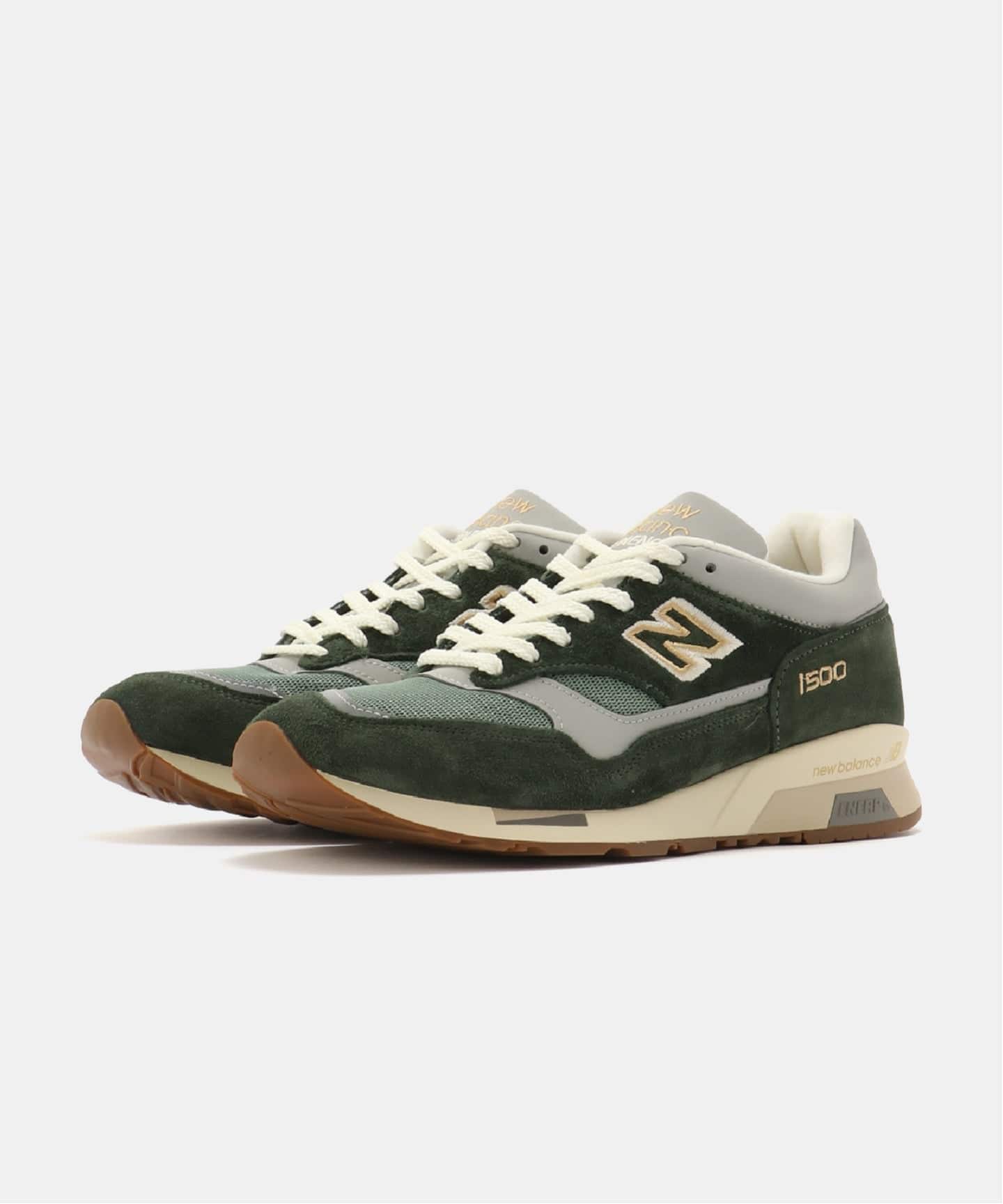 New Balance U1500SSP
