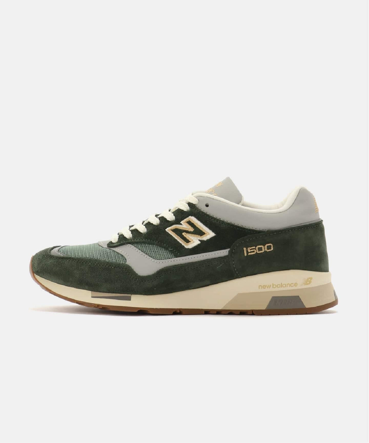New Balance U1500SSP