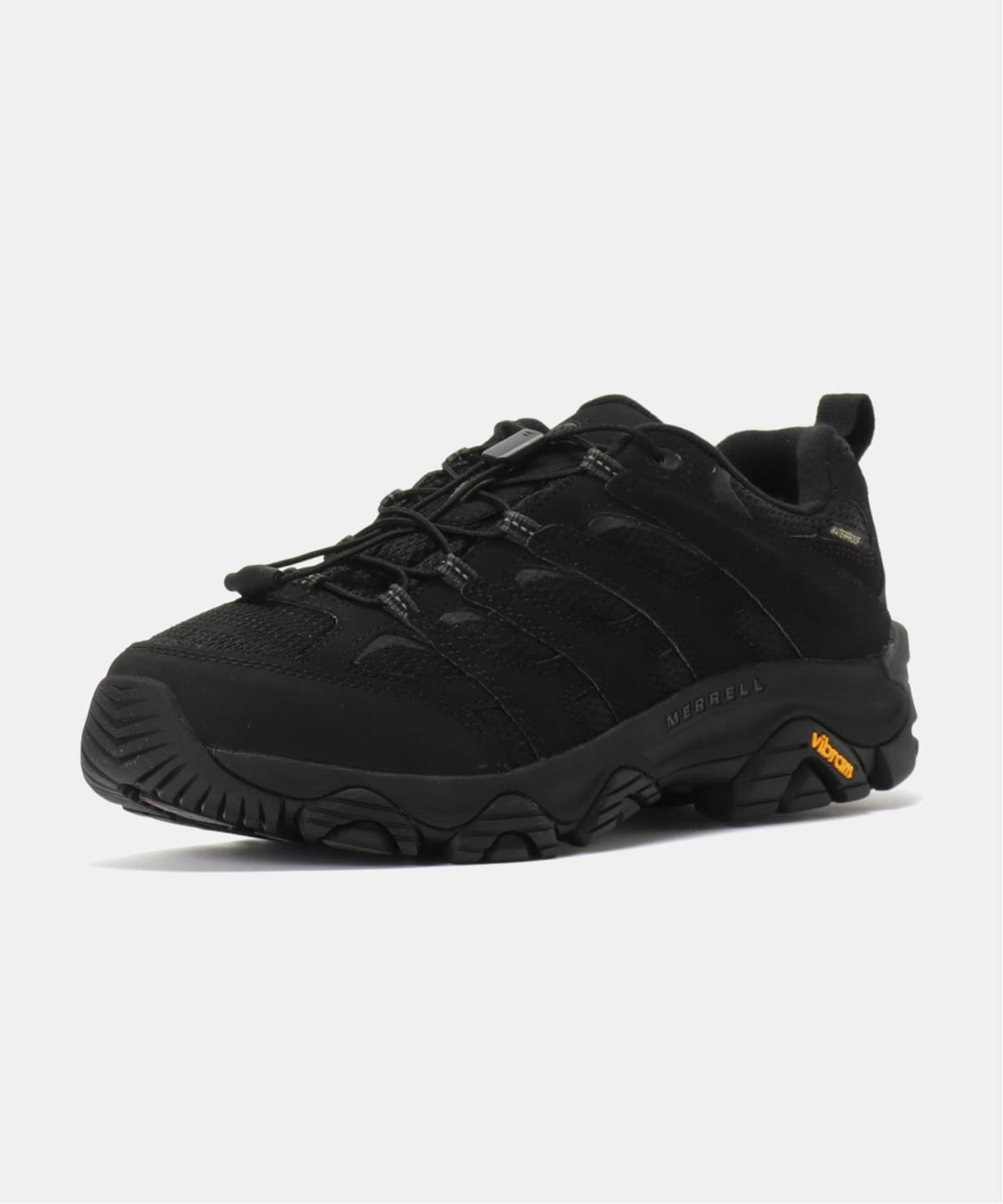 MERRELL MOAB 3 SYNTHETIC ICE Waterproof J00005429W