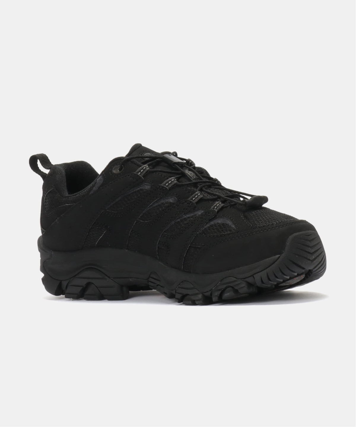 MERRELL MOAB 3 SYNTHETIC ICE Waterproof J00005429W