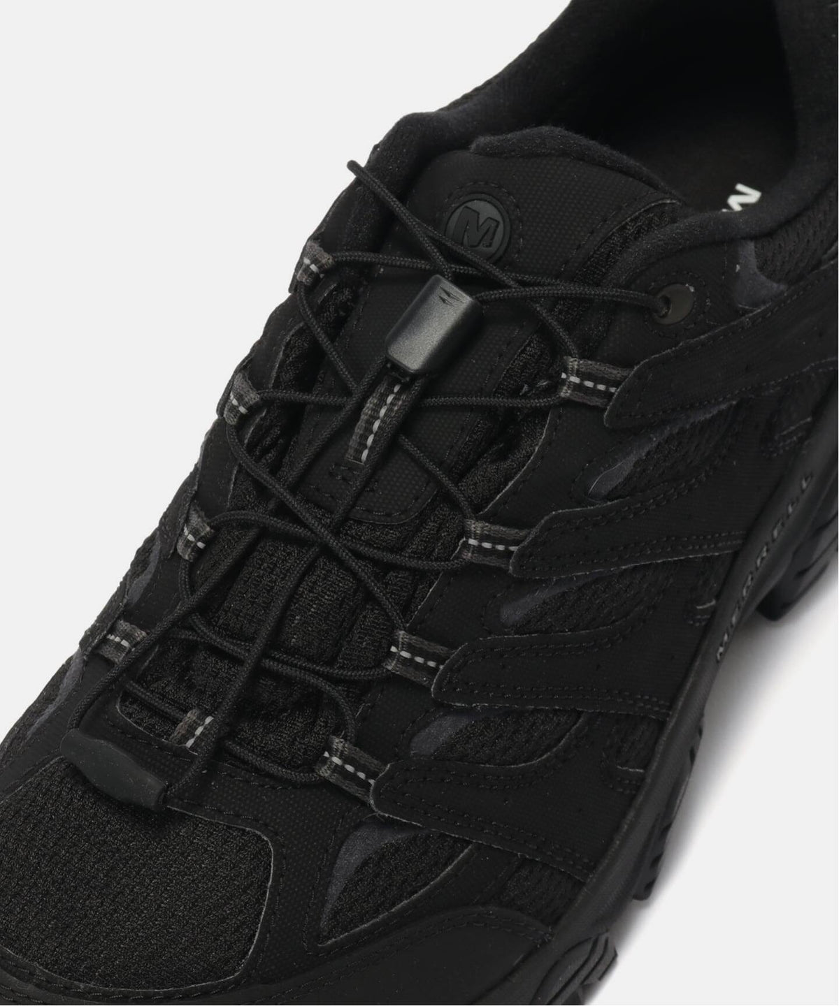 MERRELL MOAB 3 SYNTHETIC ICE Waterproof J00005429W