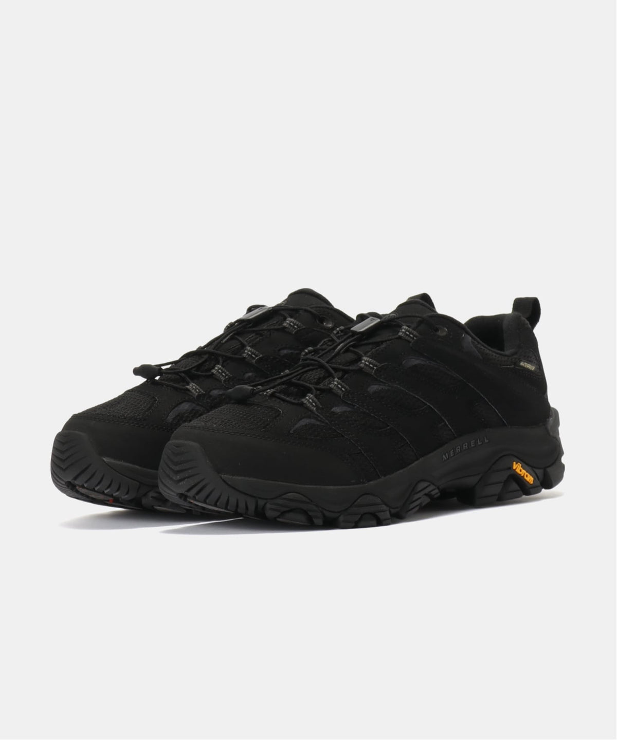 MERRELL MOAB 3 SYNTHETIC ICE Waterproof J00005429W