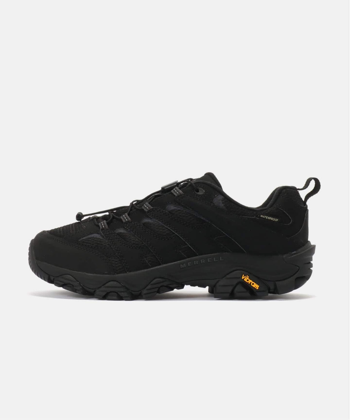 MERRELL MOAB 3 SYNTHETIC ICE Waterproof J00005429W