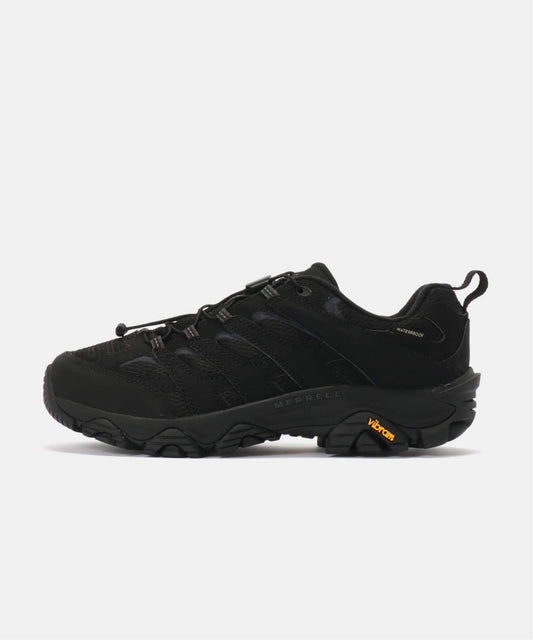 MERRELL MOAB 3 SYNTHETIC ICE Waterproof J00005429W