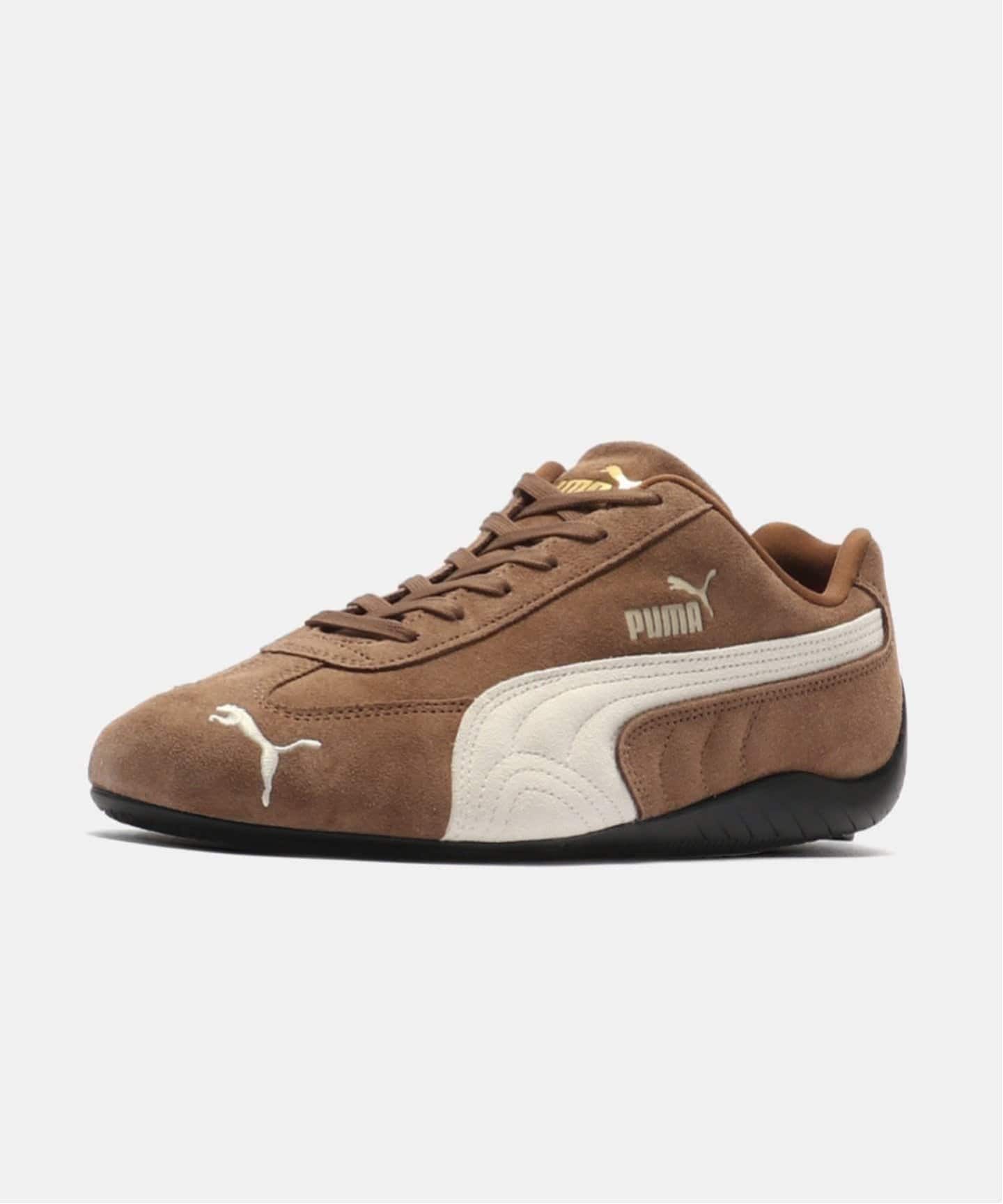 PUMA SPEEDCAT OG 398846-31
