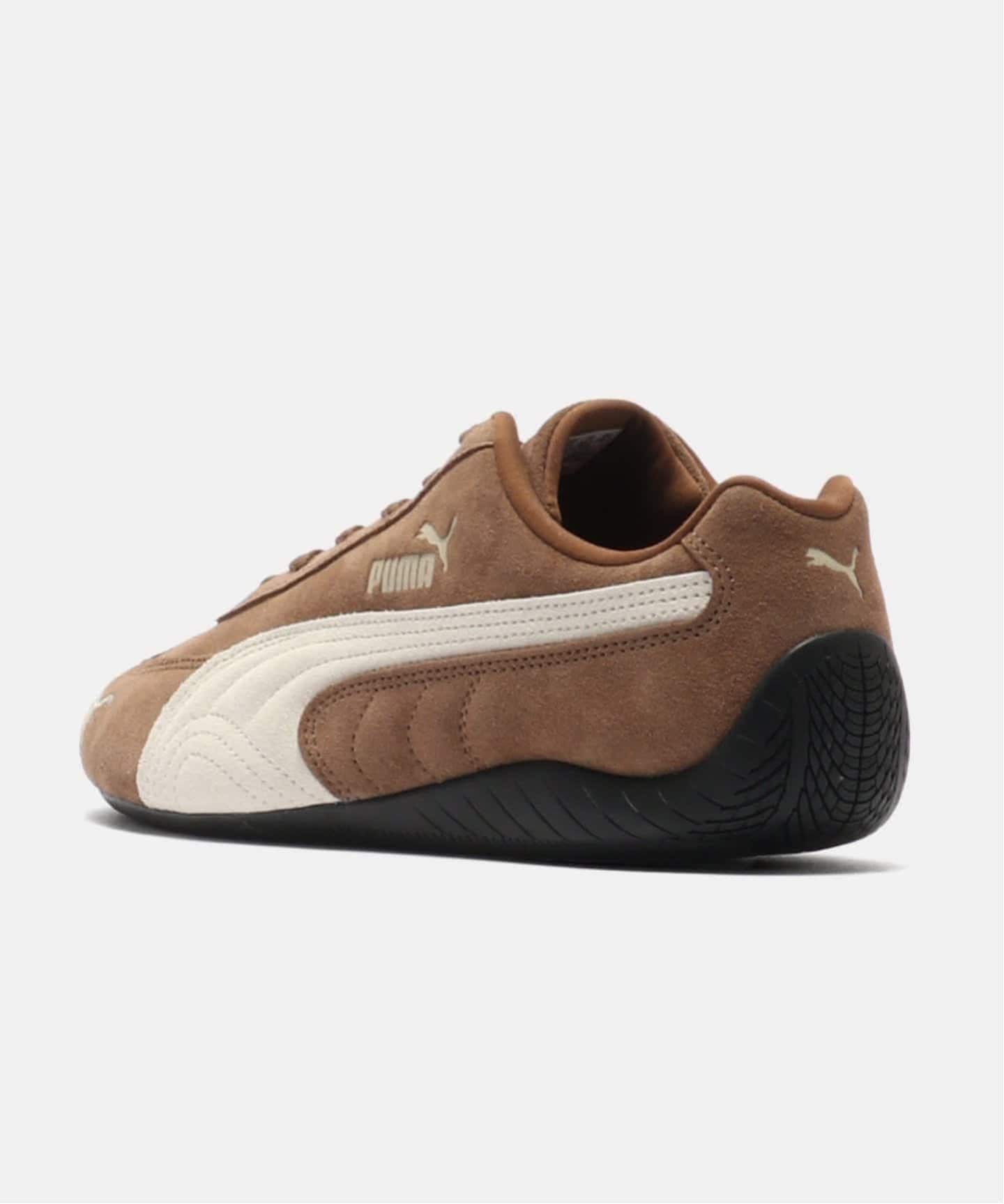 PUMA SPEEDCAT OG 398846-31