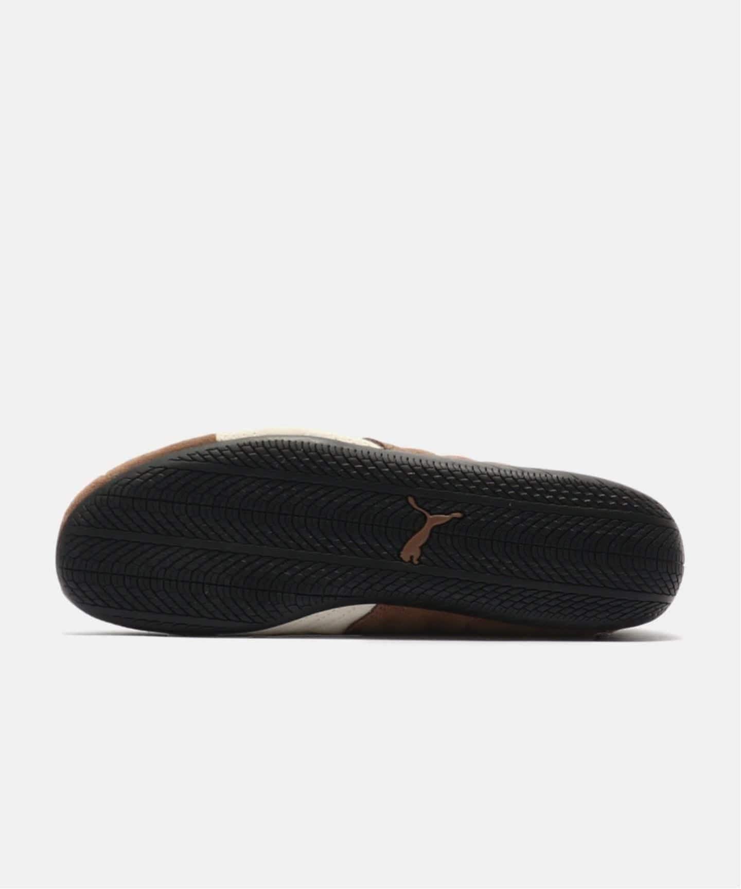 PUMA SPEEDCAT OG 398846-31