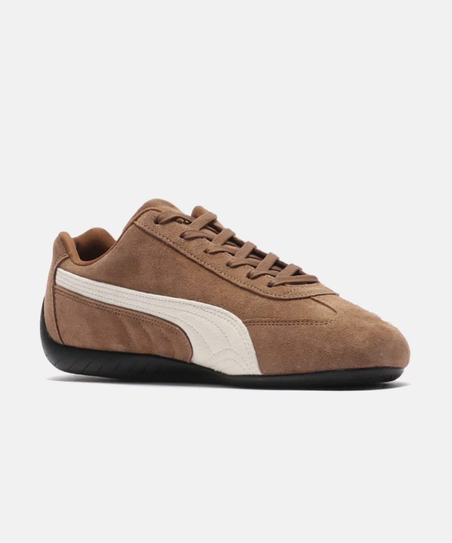 PUMA SPEEDCAT OG 398846-31