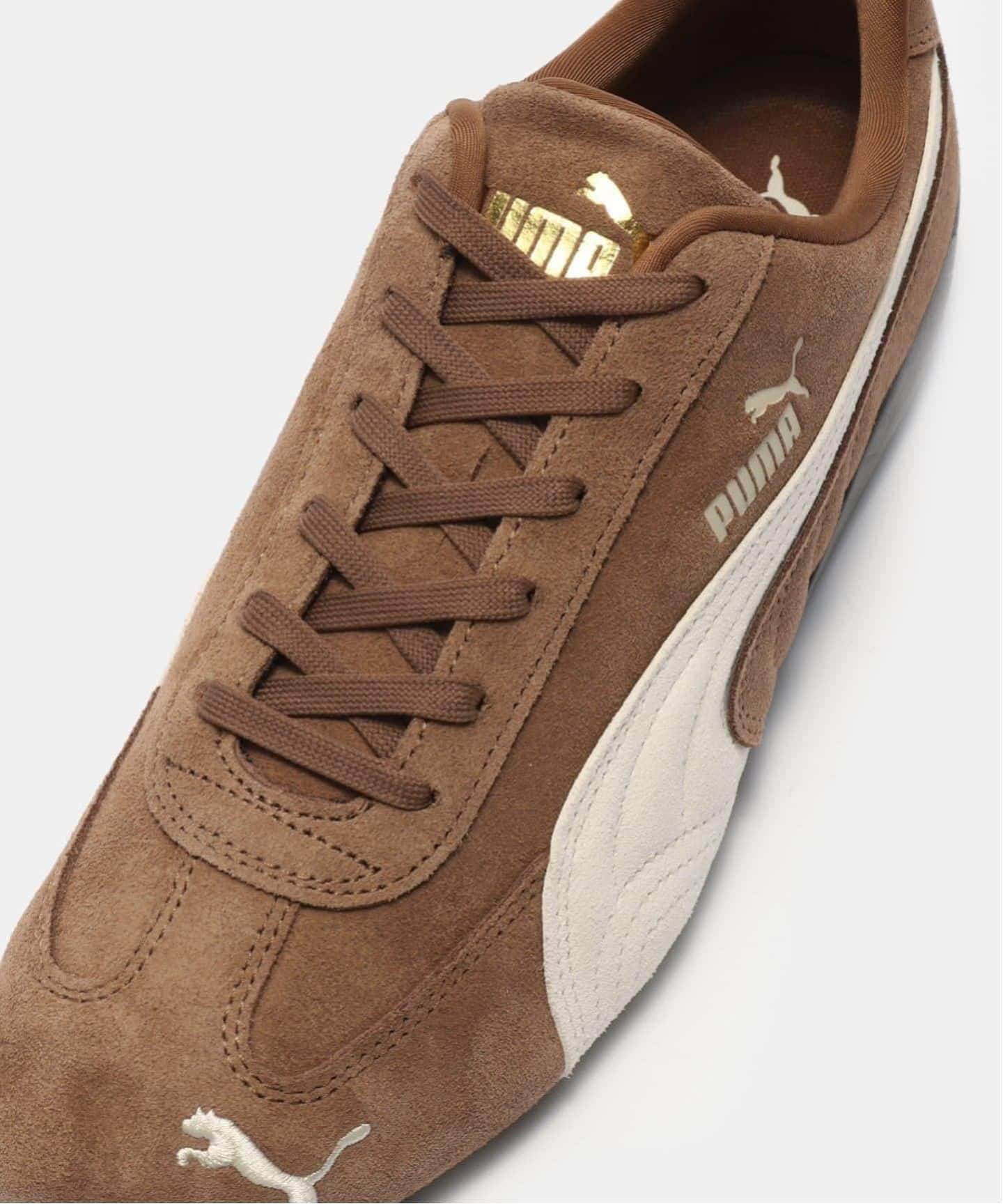 PUMA SPEEDCAT OG 398846-31