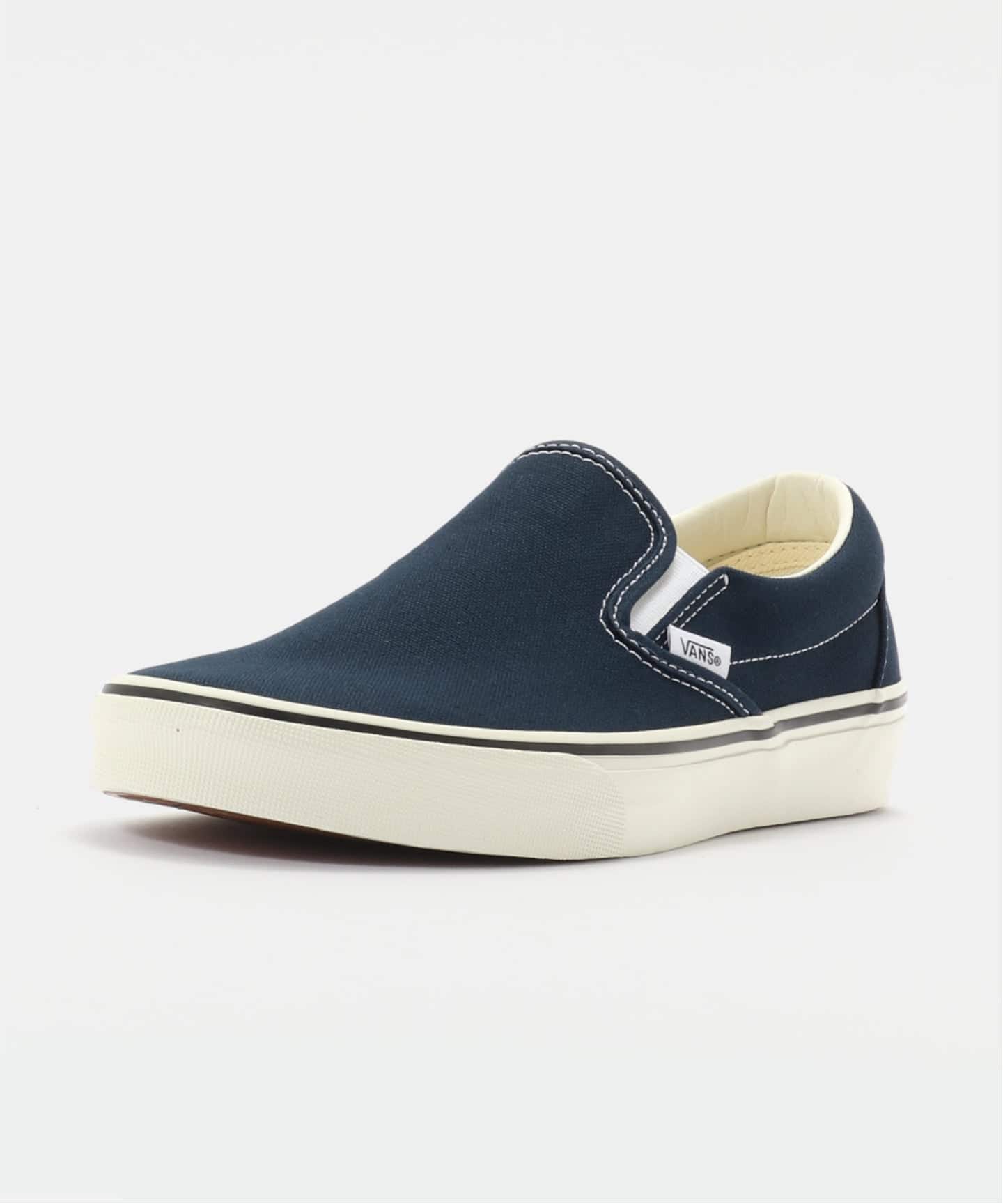 VANS Classic Slip-On VN000Z7ALKZ